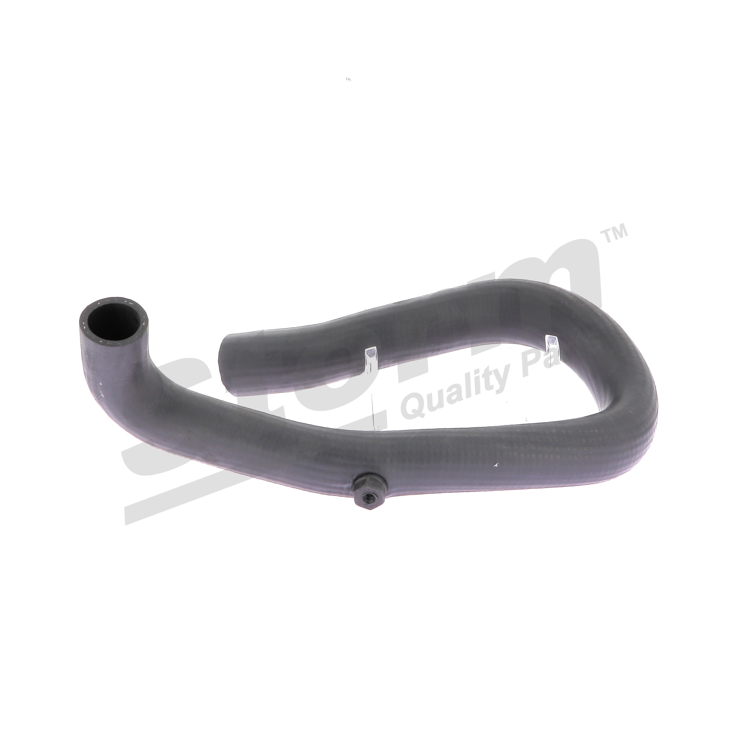STORM QUALITY PARTS F7870 11 Van przewody układu chłodzenia