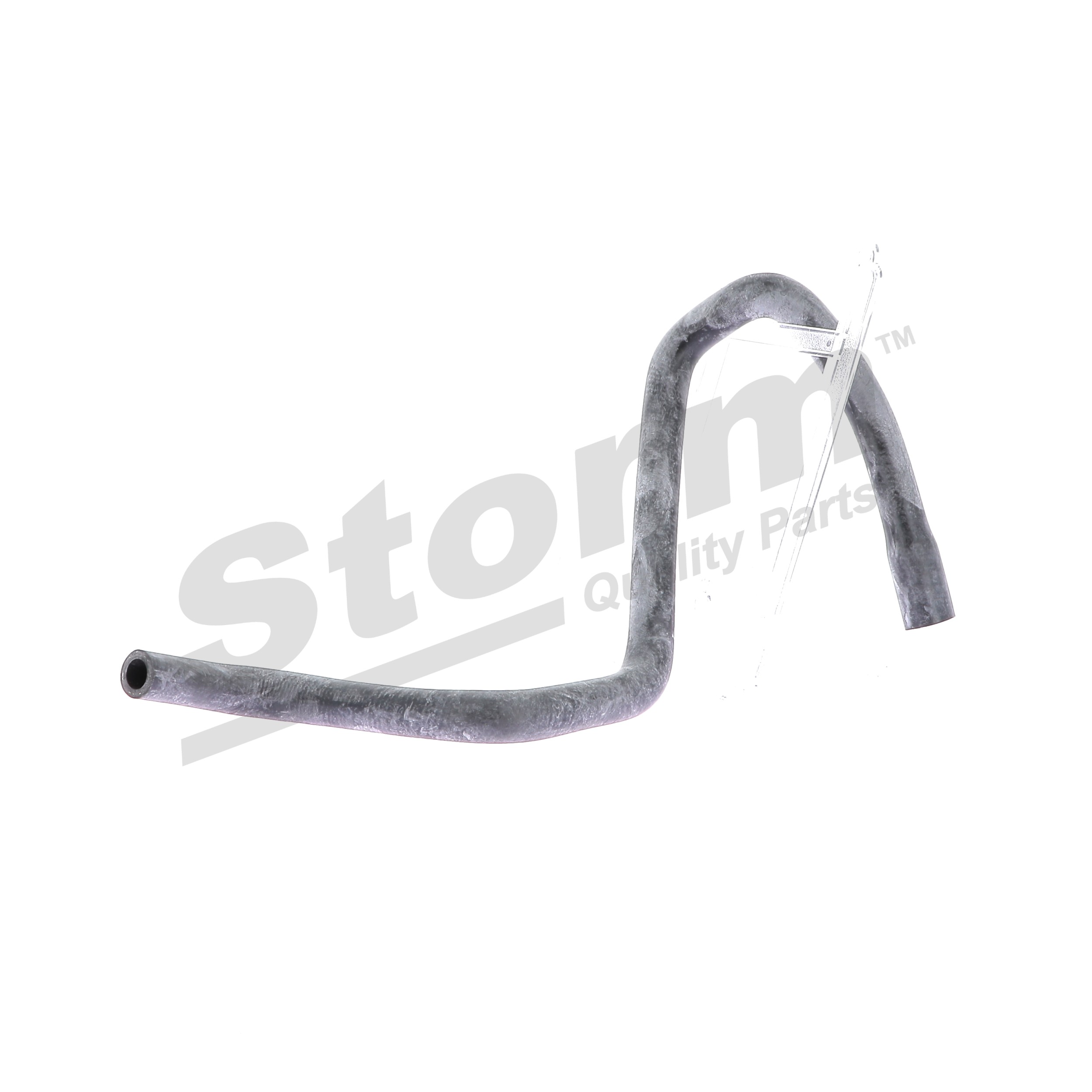 F7887 Žarna, šilumokaičio šildymas STORM QUALITY PARTS 1818324