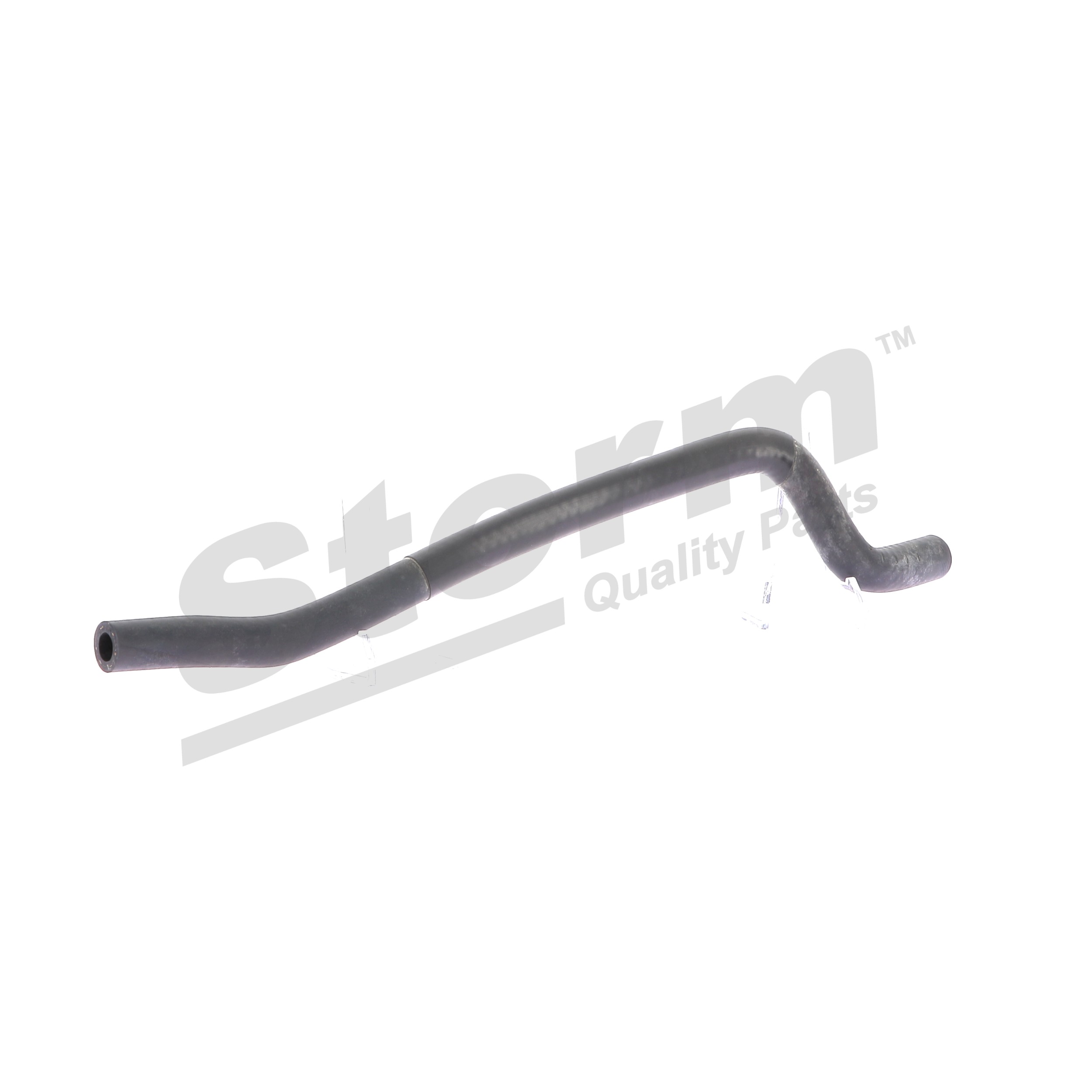 F7925 Przewód elastyczny chłodnicy STORM QUALITY PARTS 7700807287