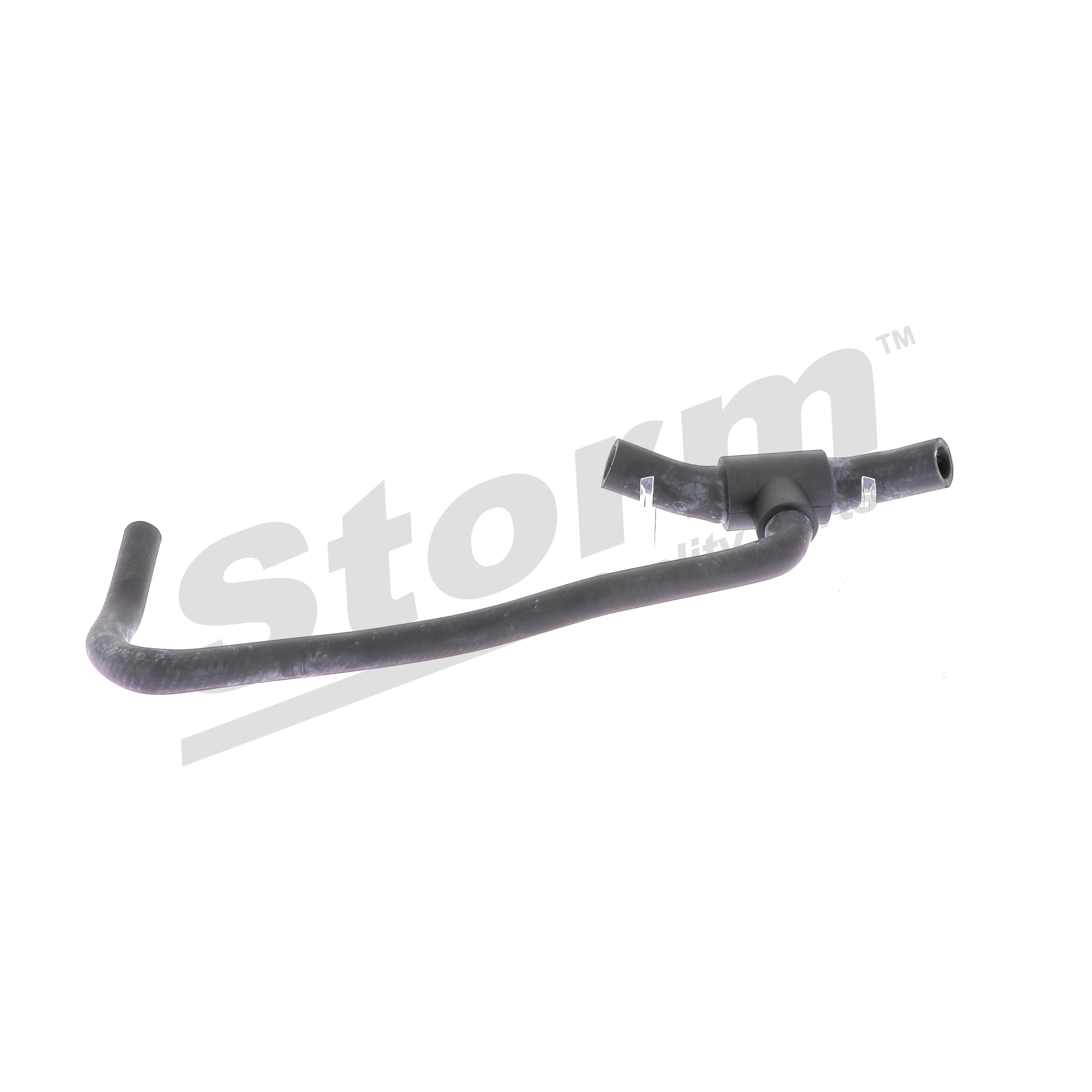 STORM QUALITY PARTS F7932 Κολάρο ψυγείου C15 1.4 60 PS Βενζίνη 1991 τιμες