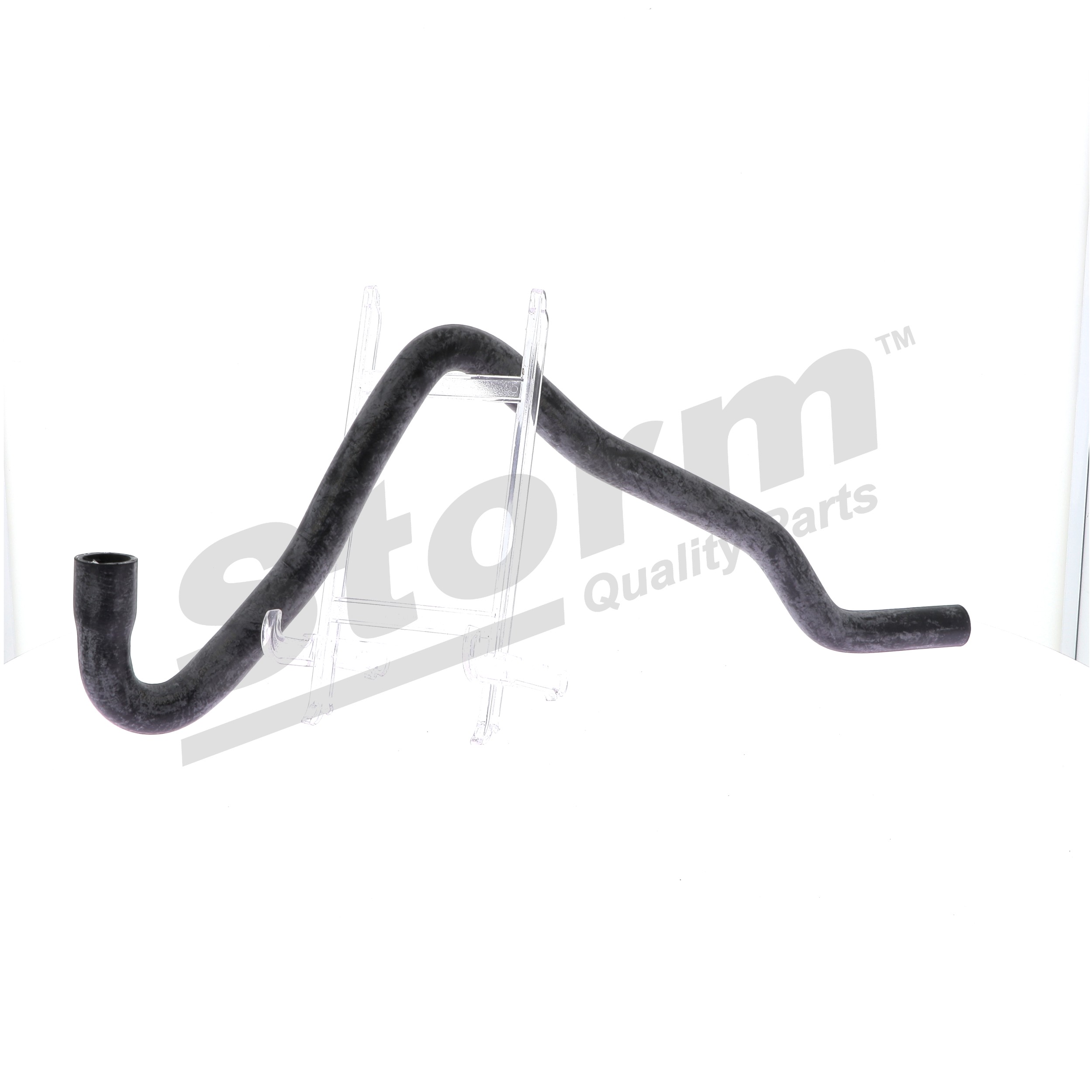 F7936 Маркуч, топлообменник-отопление STORM QUALITY PARTS 7702147740