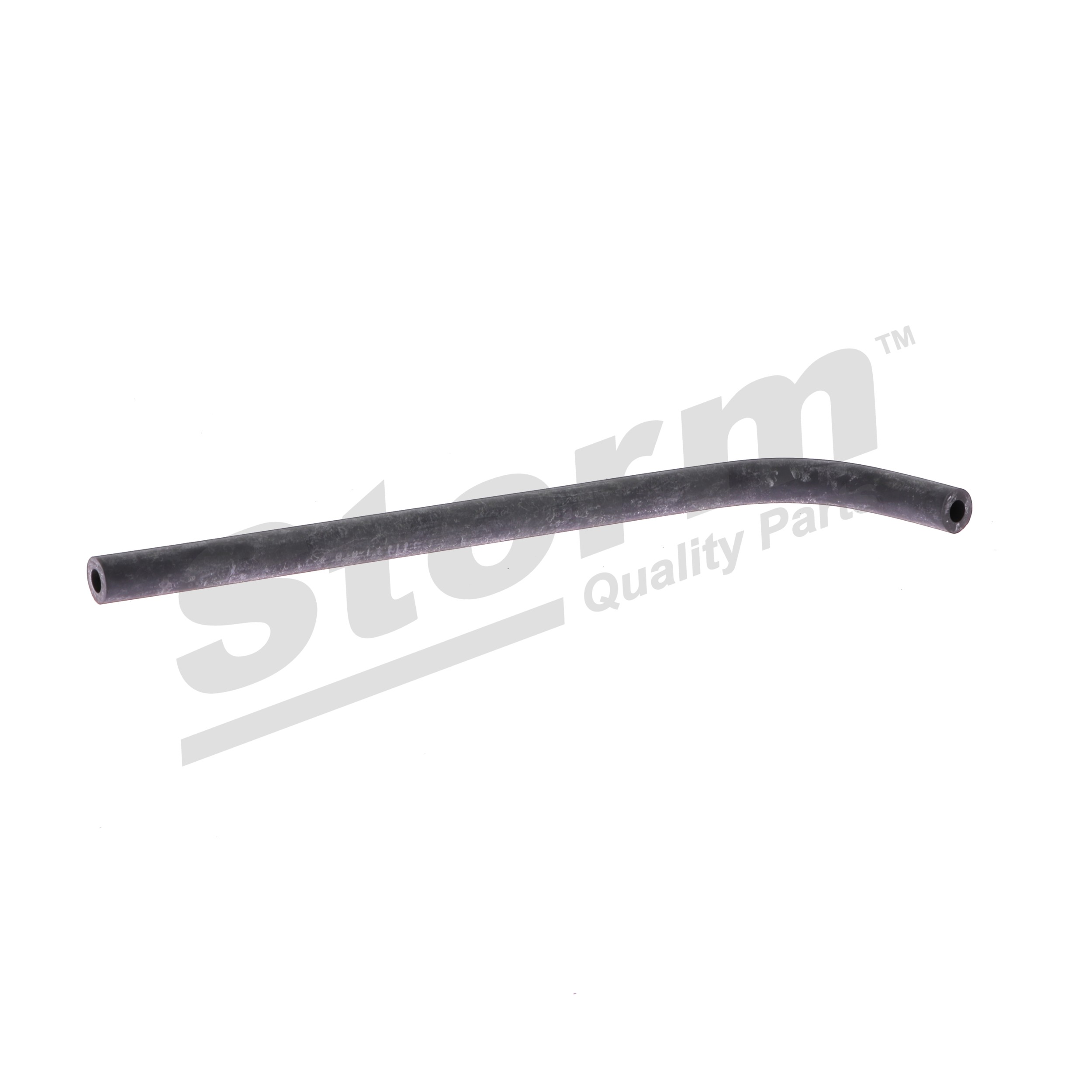 F7940 Kølerslange STORM QUALITY PARTS 7537067