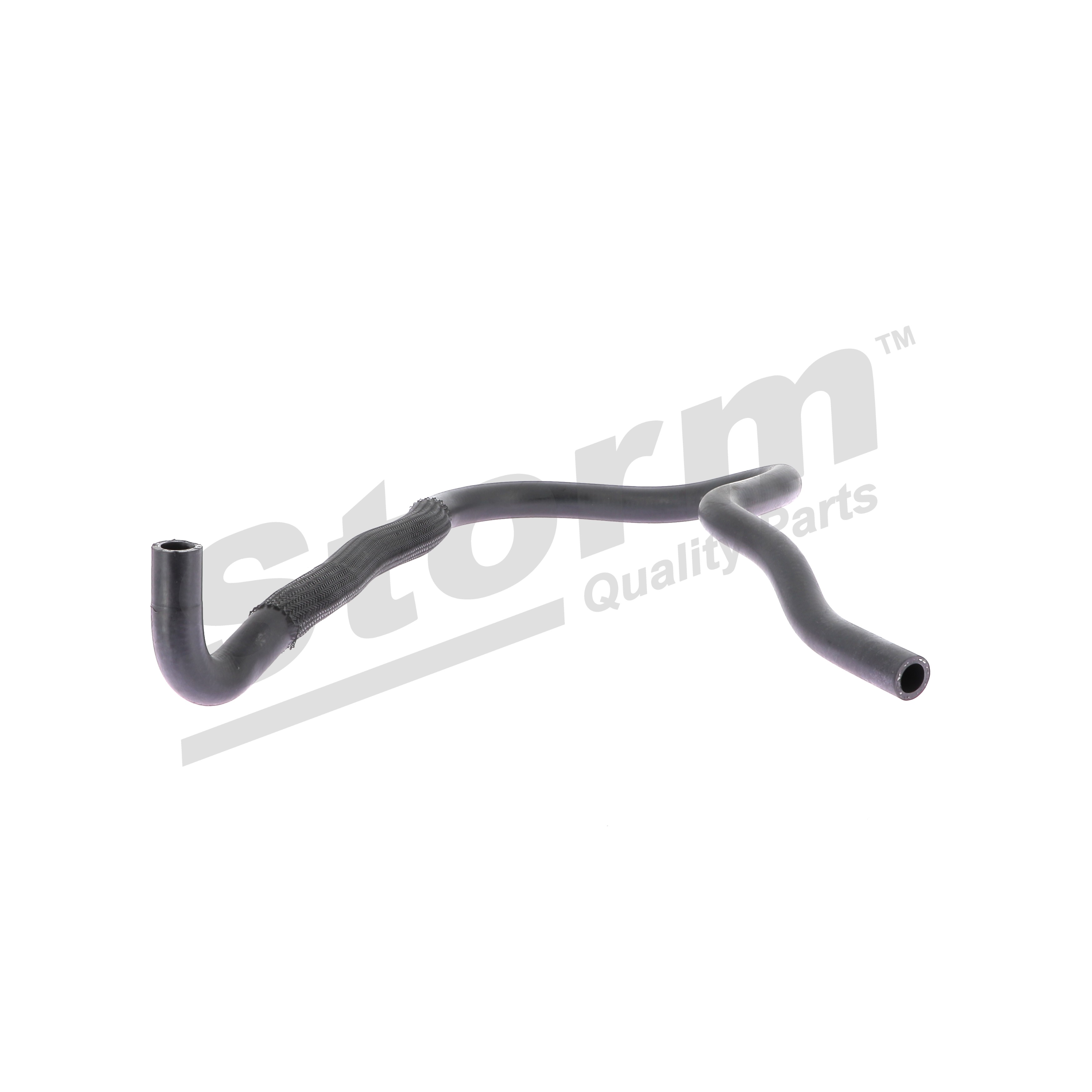 F7942 Manche, batterie chauffante-chauffage STORM QUALITY PARTS 96018270