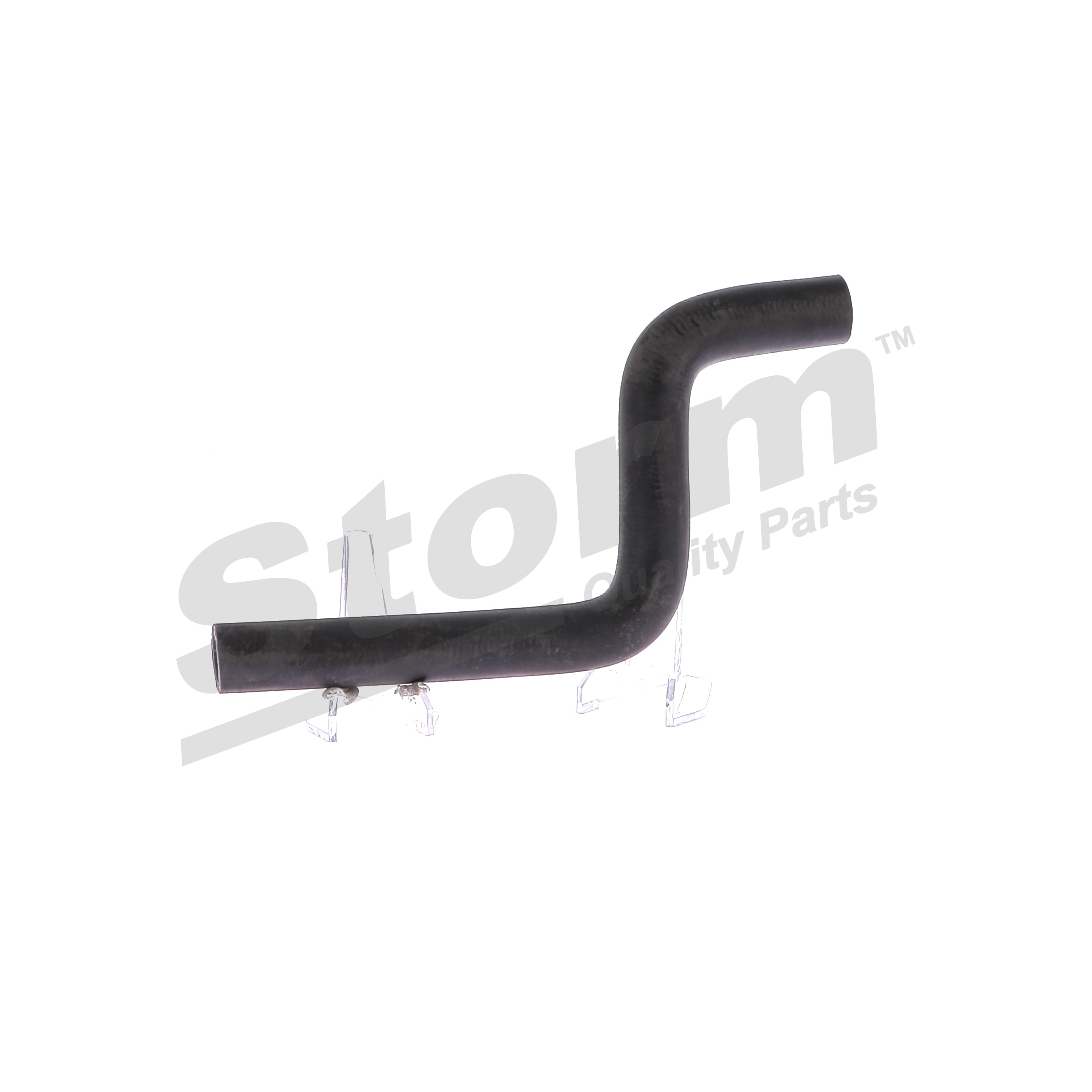 STORM QUALITY PARTS F7949 Σωλήνας ψυγείου φθηνά στον ηλεκτρονικό κατάστημα