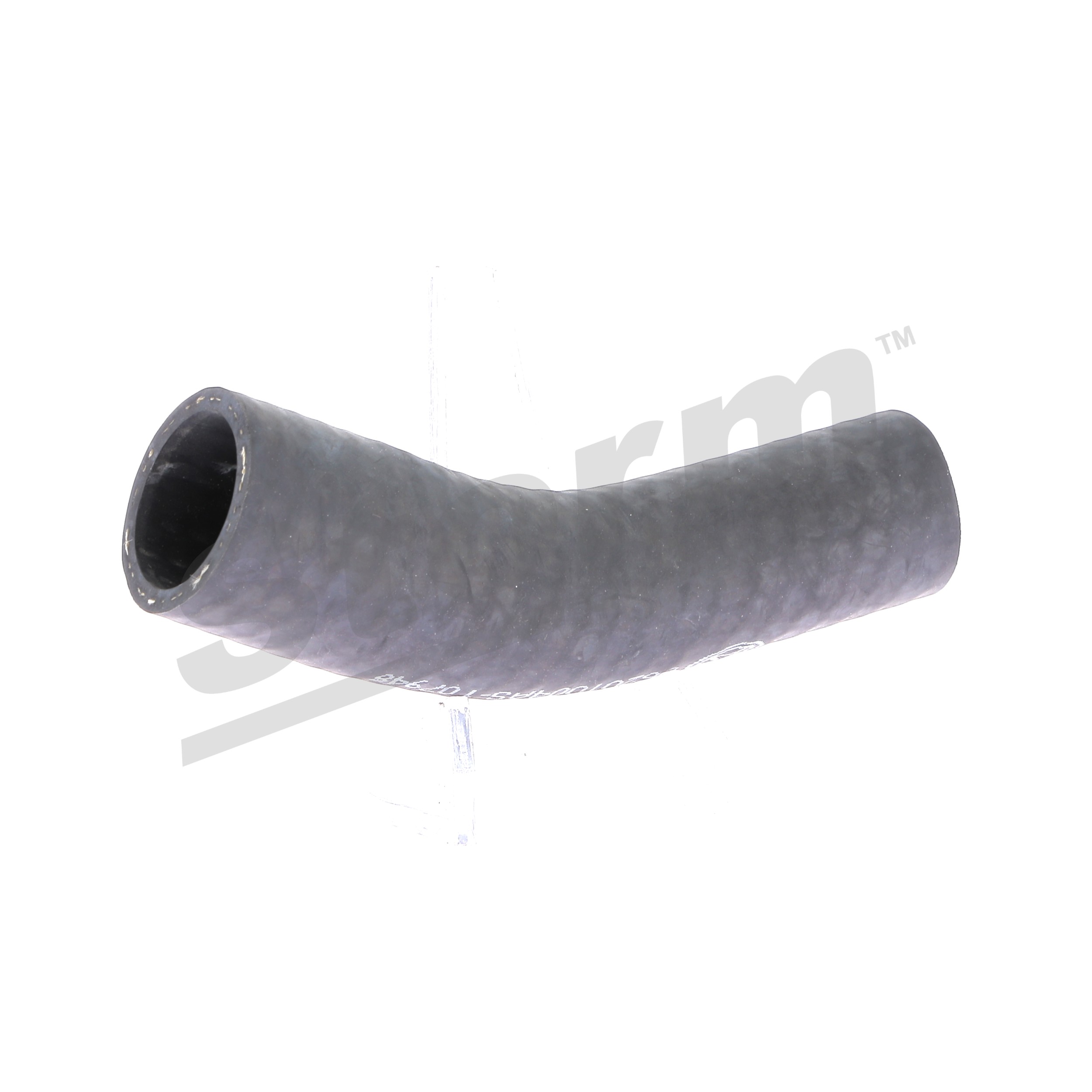 F7951 Jahutusvoolik STORM QUALITY PARTS 1307J3 TALBOT