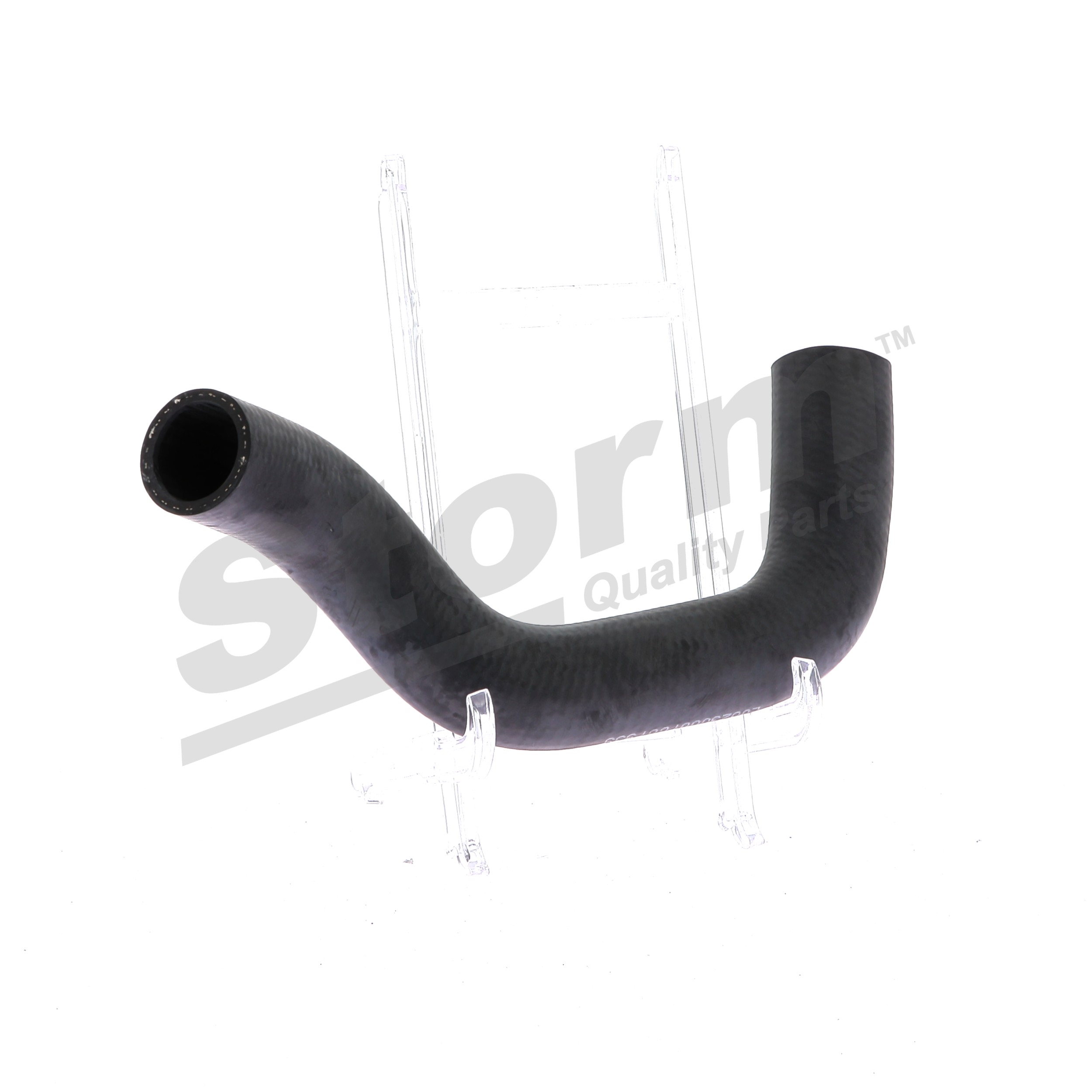 STORM QUALITY PARTS F7955 Kylarslang C15 1.4 60 hk Bensin 1989 pris