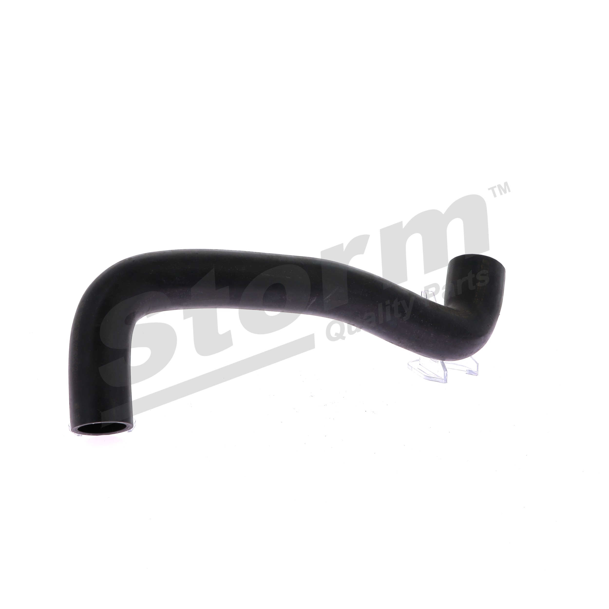 STORM QUALITY PARTS F7957 manguito de líquido refrigerante Peugeot J5 280L precio