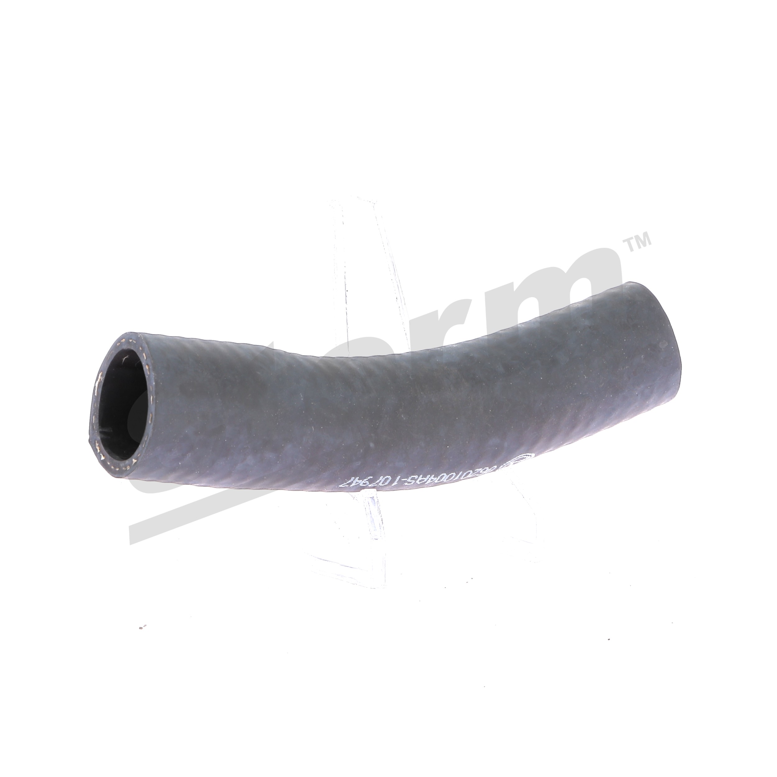 STORM QUALITY PARTS F7970 Mangueira de radiador TALBOT HORIZON preços