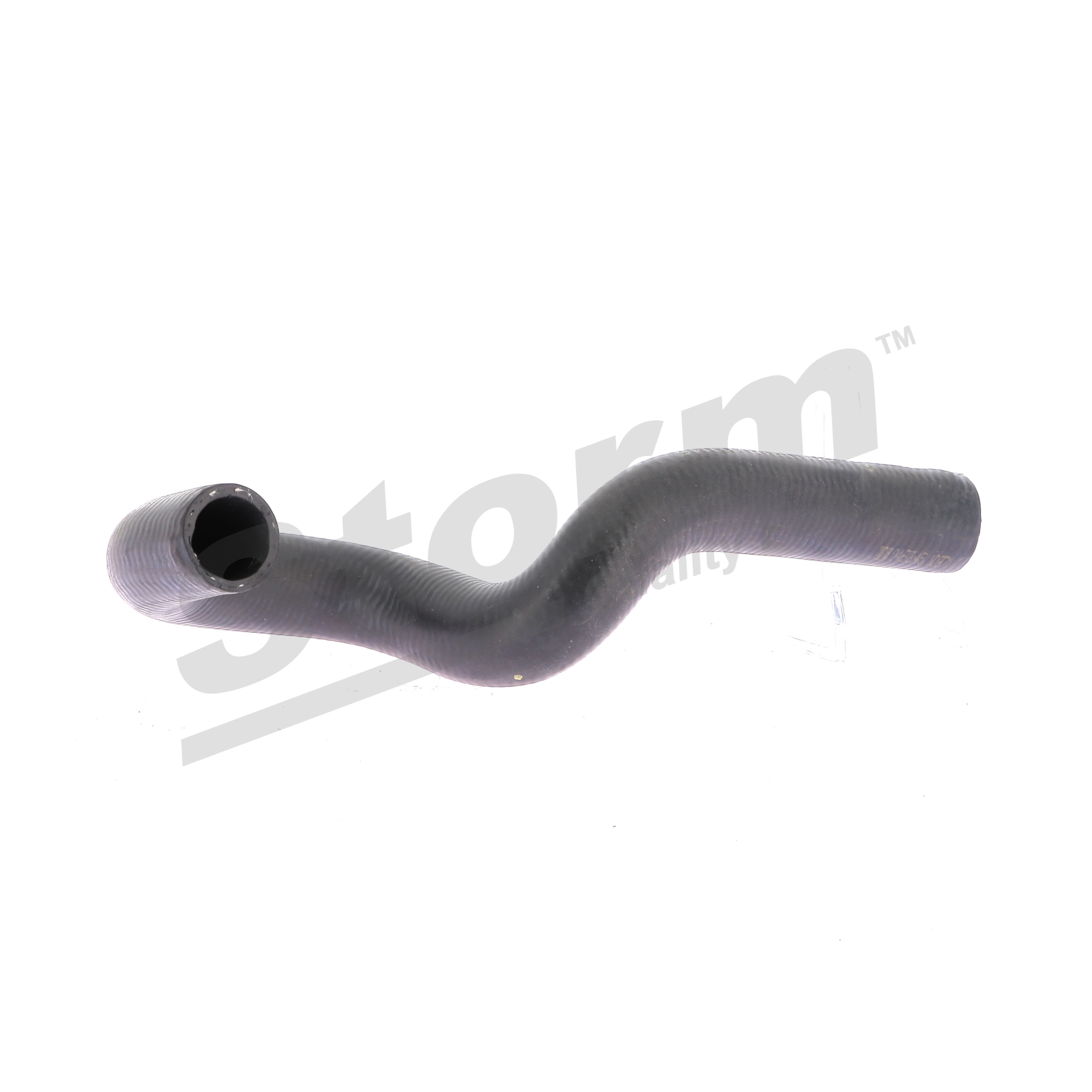 F7976 Furtun radiator STORM QUALITY PARTS 1336509 OPEL