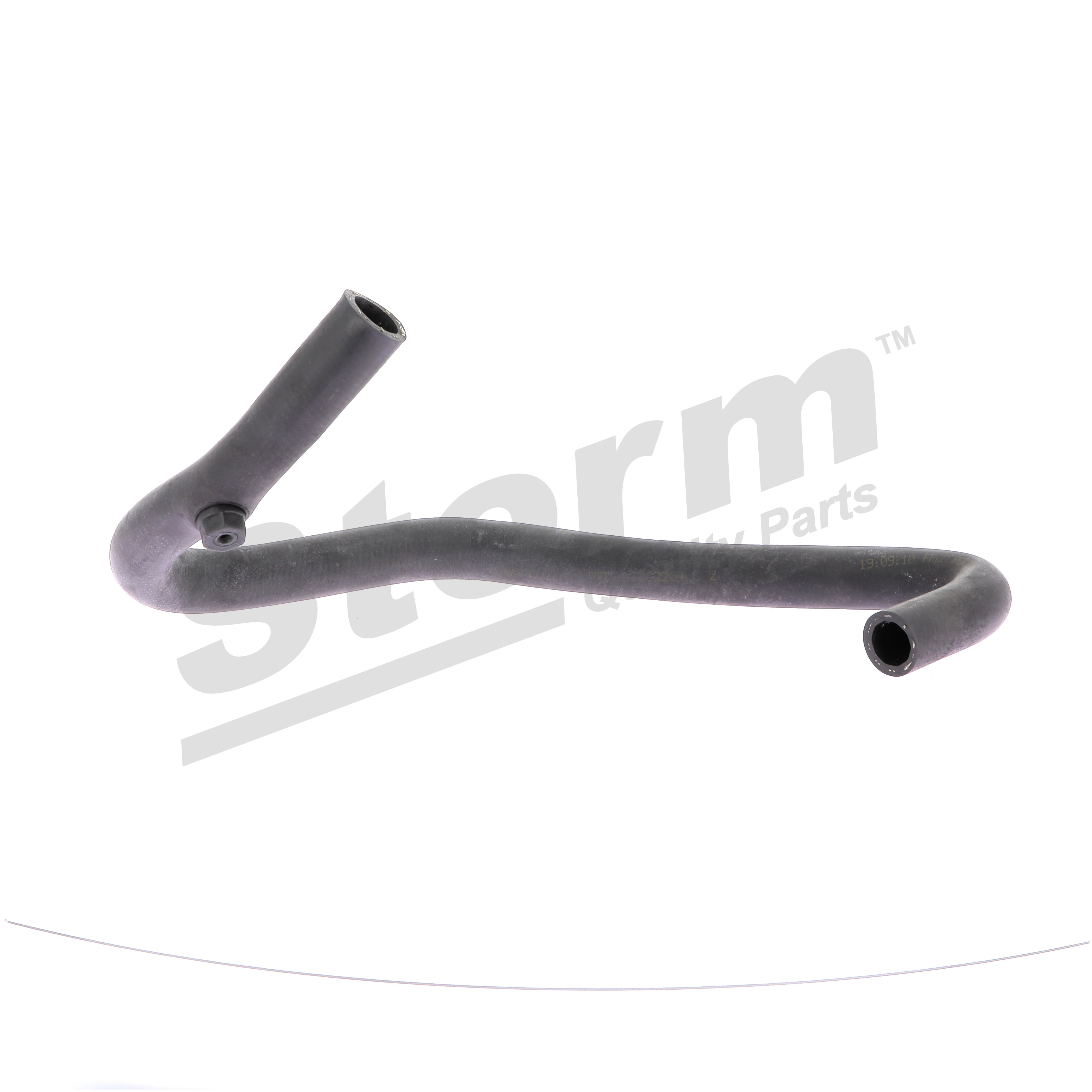 STORM QUALITY PARTS F7977 RENAULT 21 Cső, hőcserélő-fűtés ára