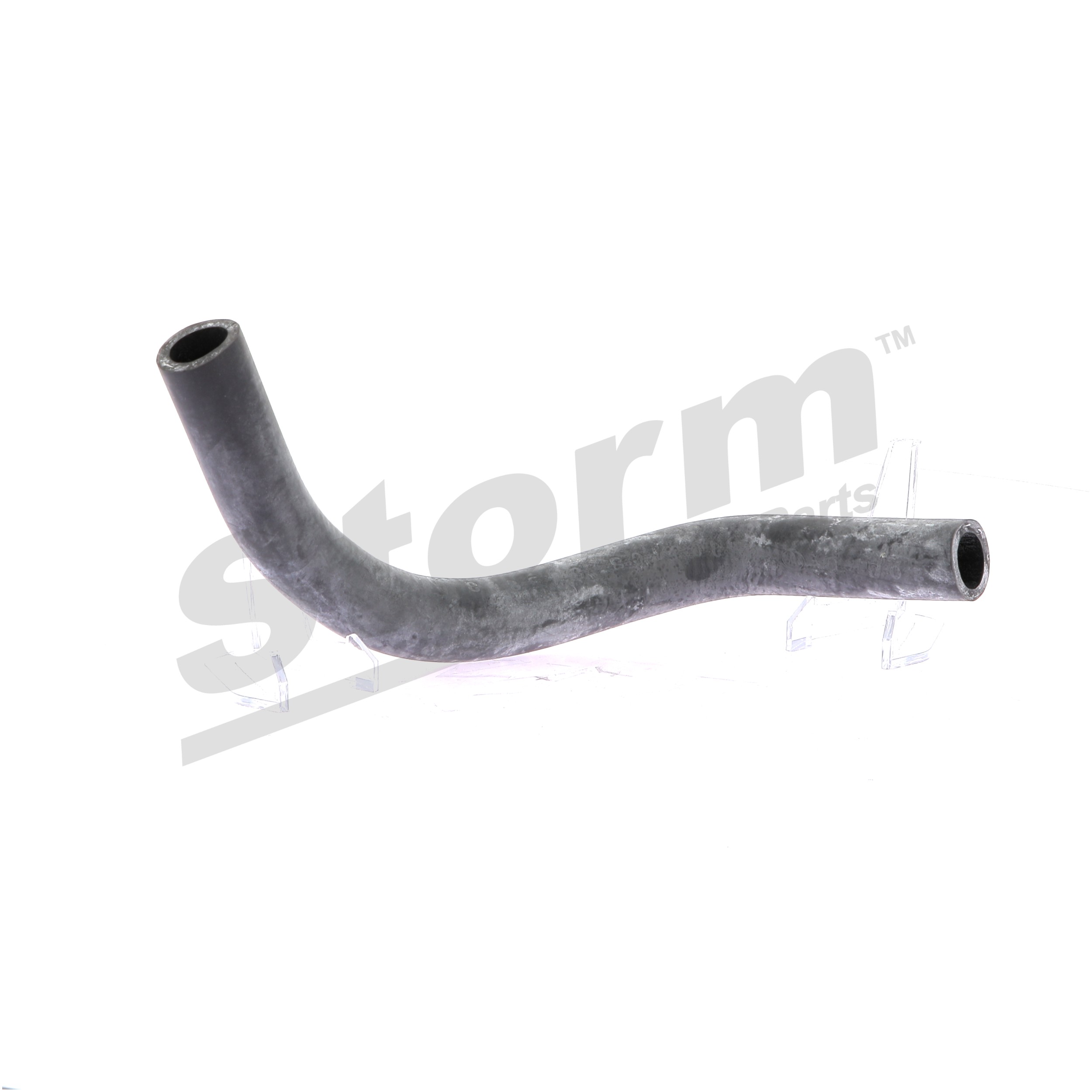 F7990 Jäähdyttimen letku STORM QUALITY PARTS 030121056D