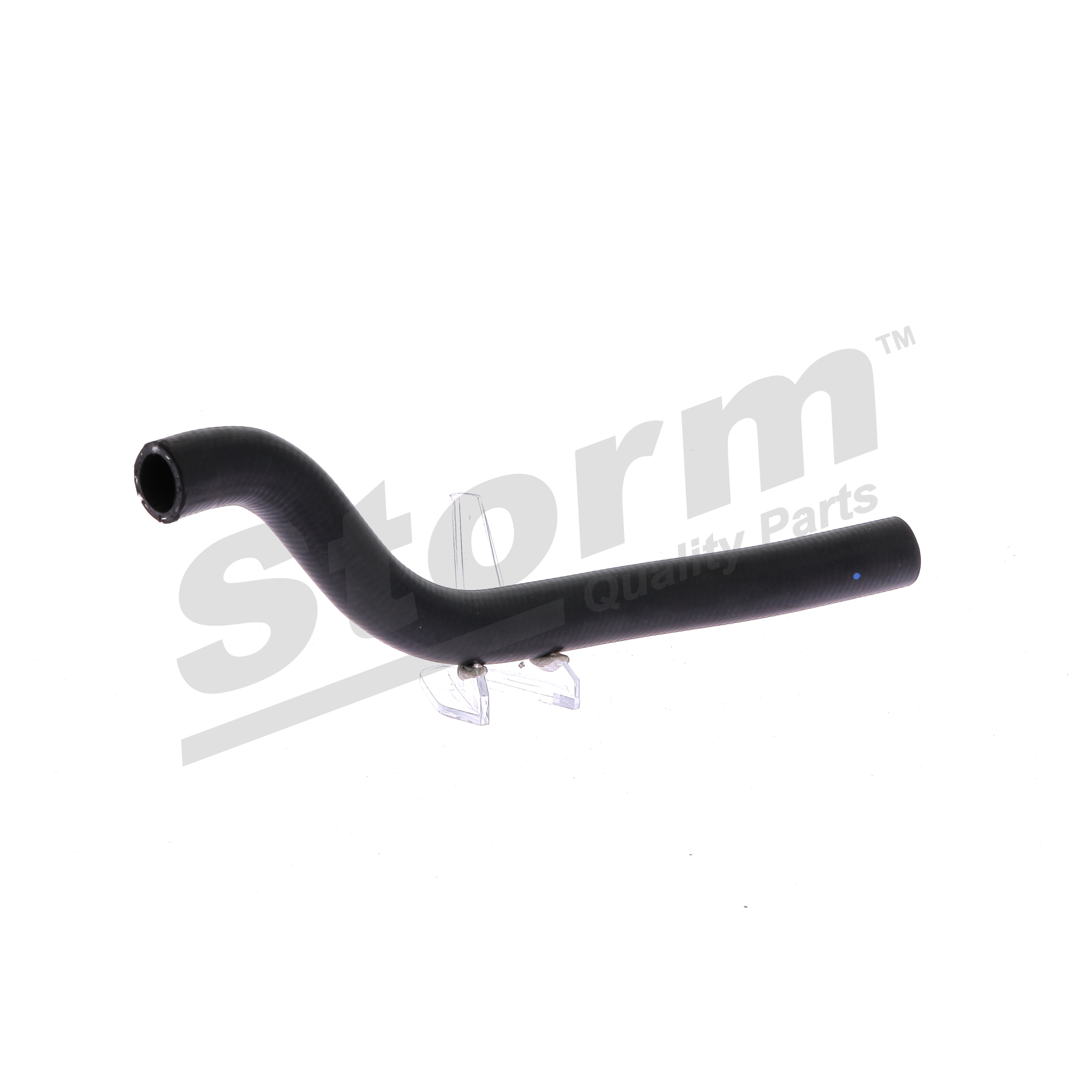 STORM QUALITY PARTS F7991 poceni gibka cev, izmenjevalnik toplote-ogrevanje VW Bora Variant