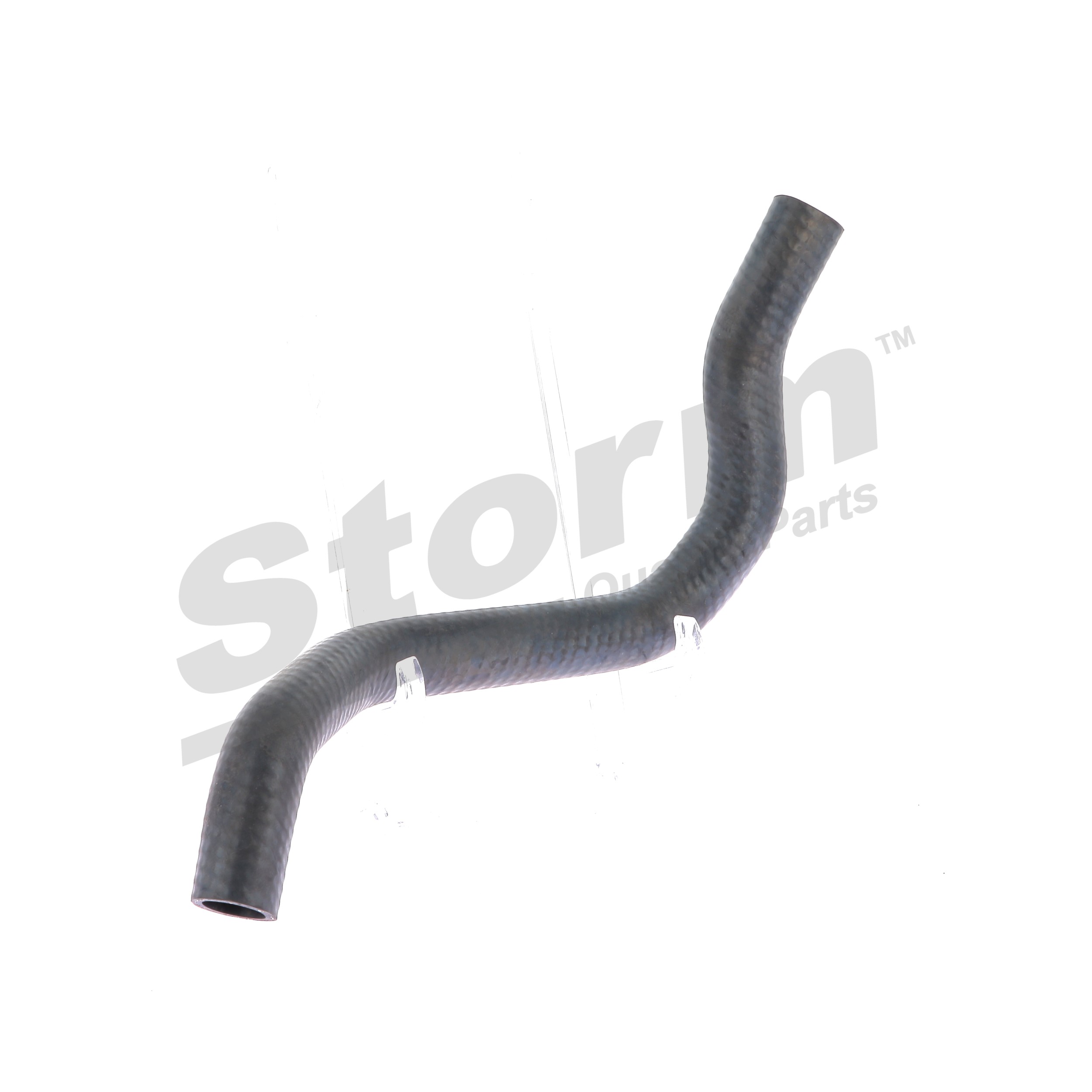 F7995 Kühlerschlauch STORM QUALITY PARTS 1350.95 VAUXHALL