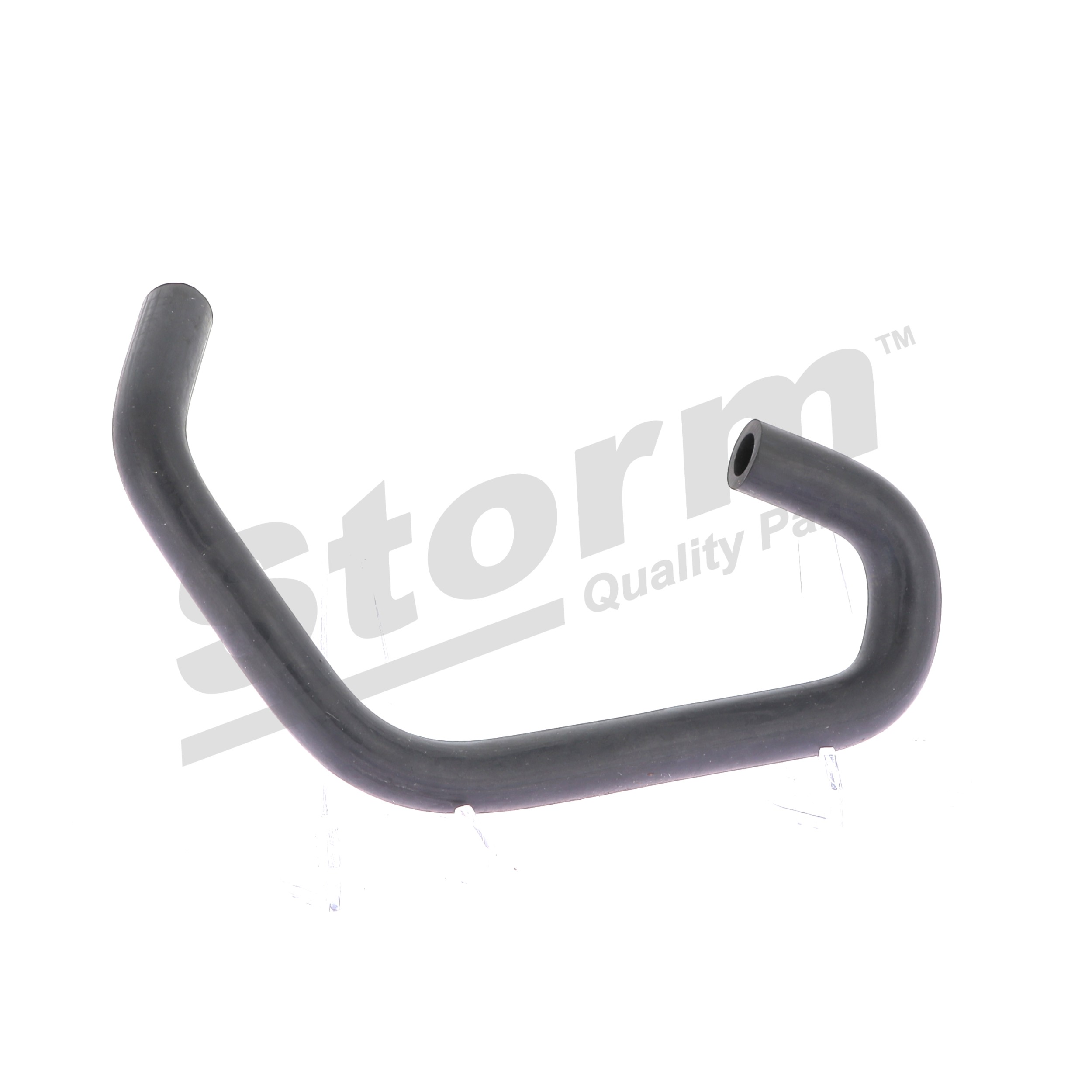 STORM QUALITY PARTS F8004 CITROËN C15 Van 1.4 Coolant hose 67 hp Petrol 1987 cost