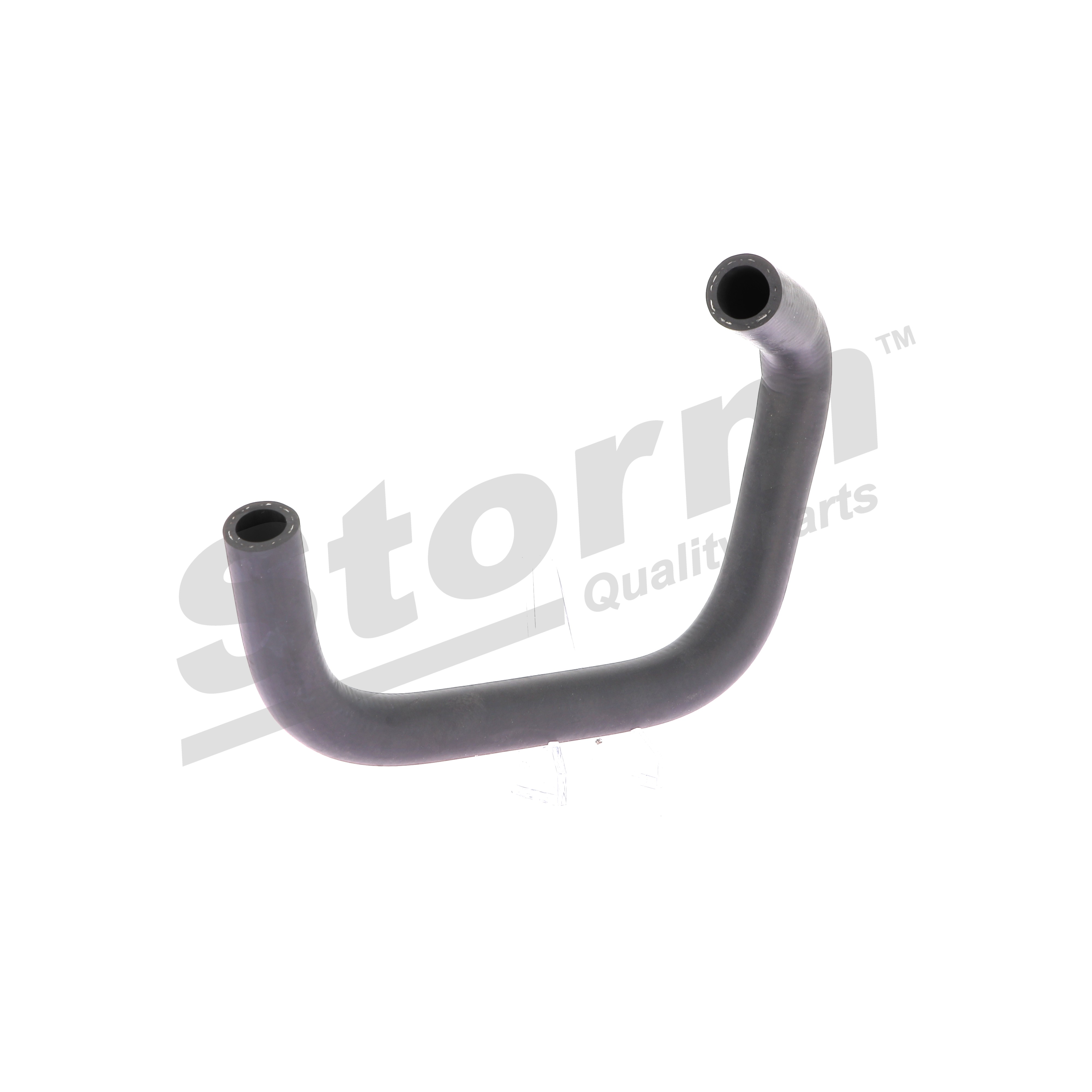 F8011 Kylarslang STORM QUALITY PARTS 95630844