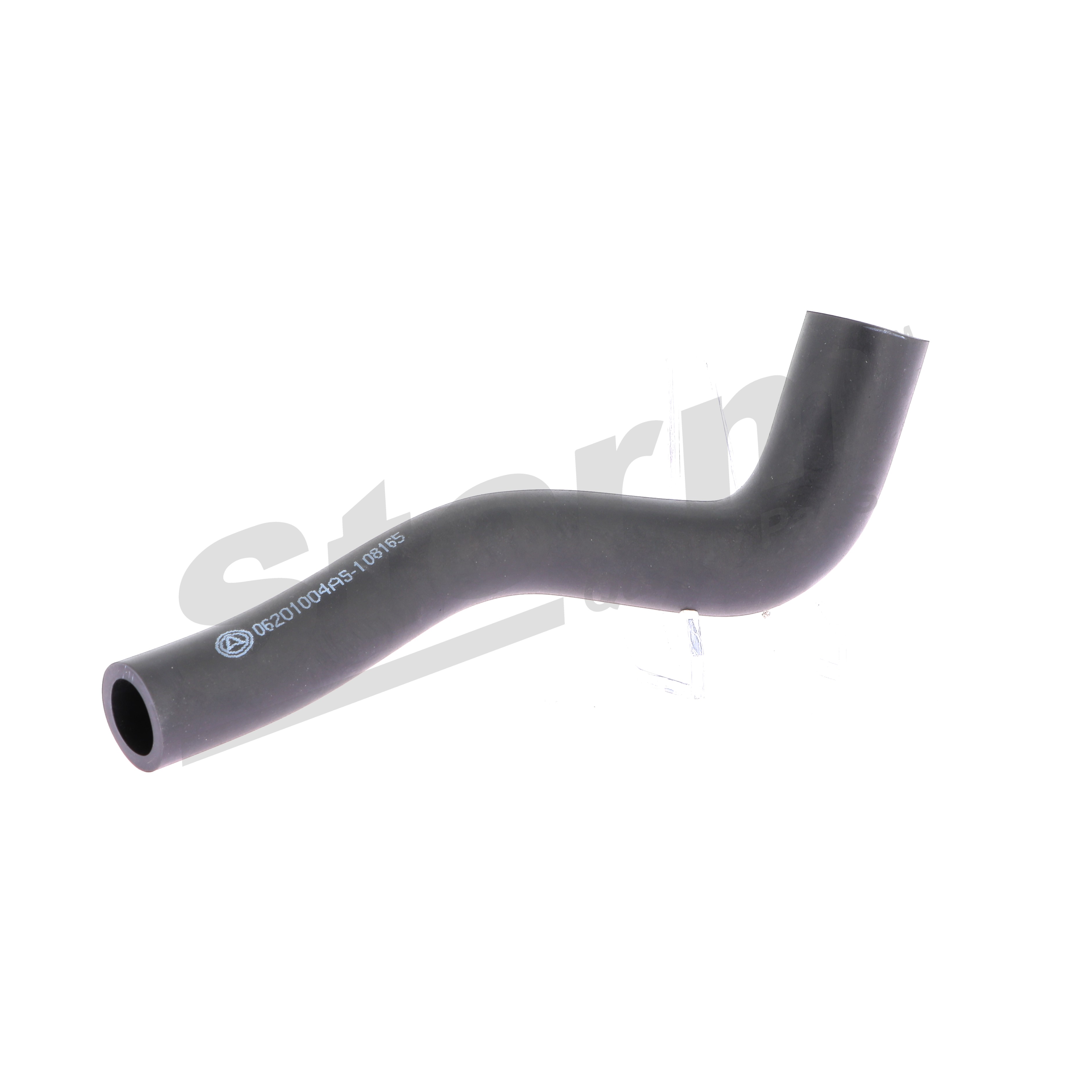 STORM QUALITY PARTS F8018 õlivoolik Citroen C15