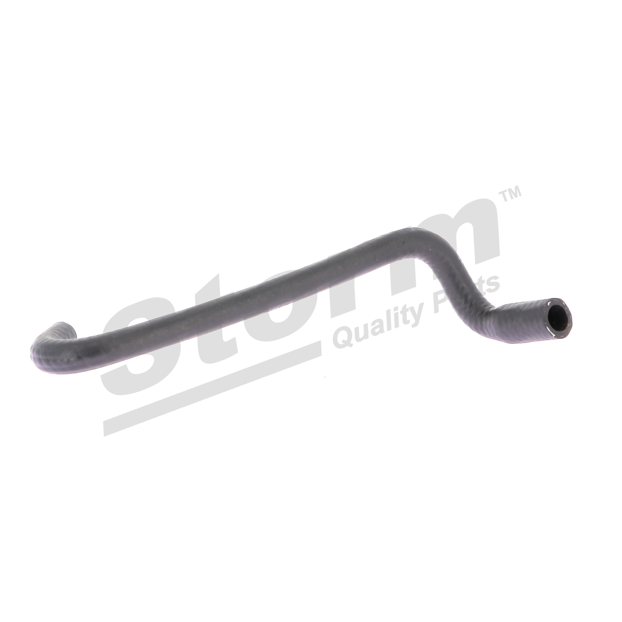 F8050 Schlauch, Wärmetauscher-Heizung STORM QUALITY PARTS 7700739813