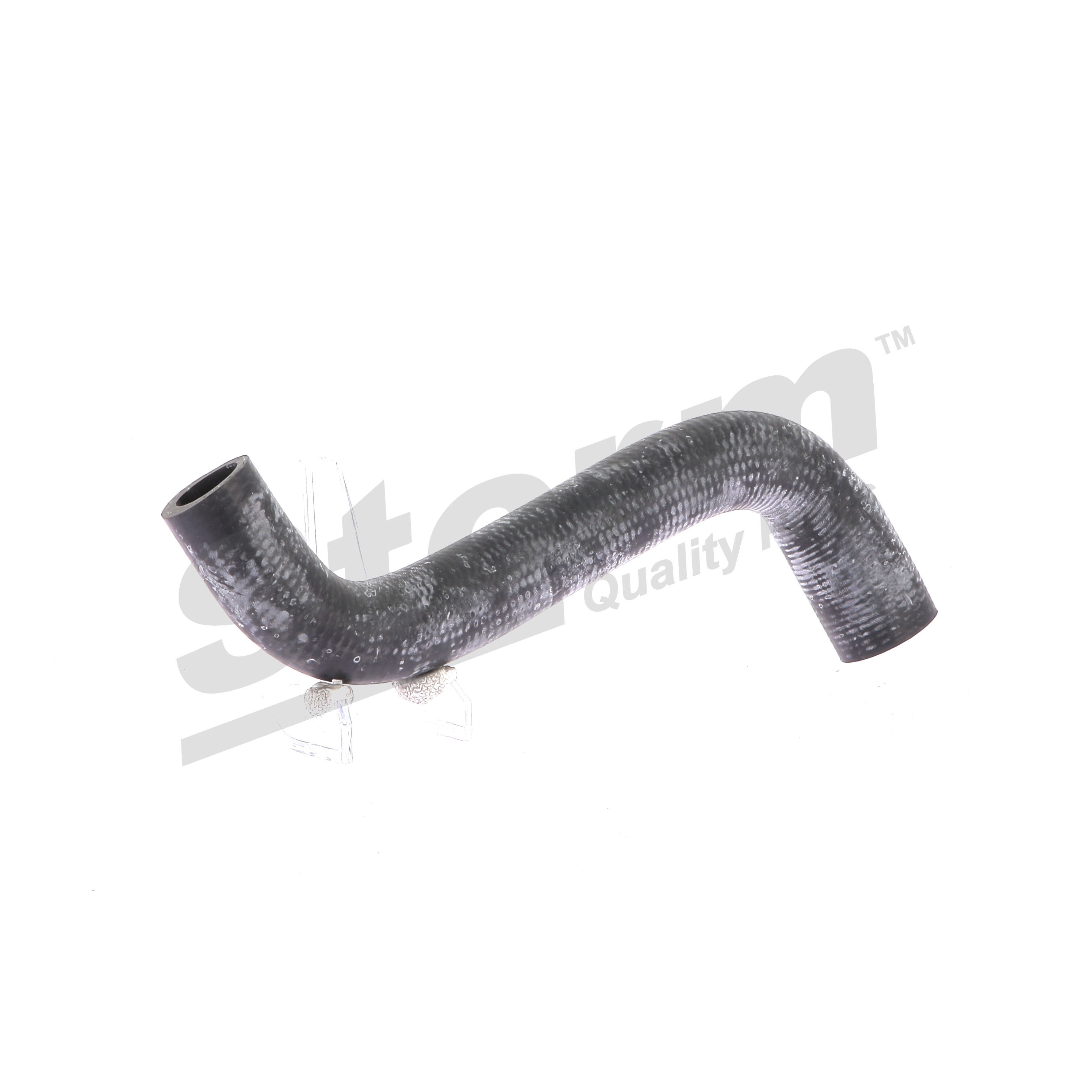 F8076 STORM QUALITY PARTS Hadice chladící kapaliny / vedení Renault R21 Combi