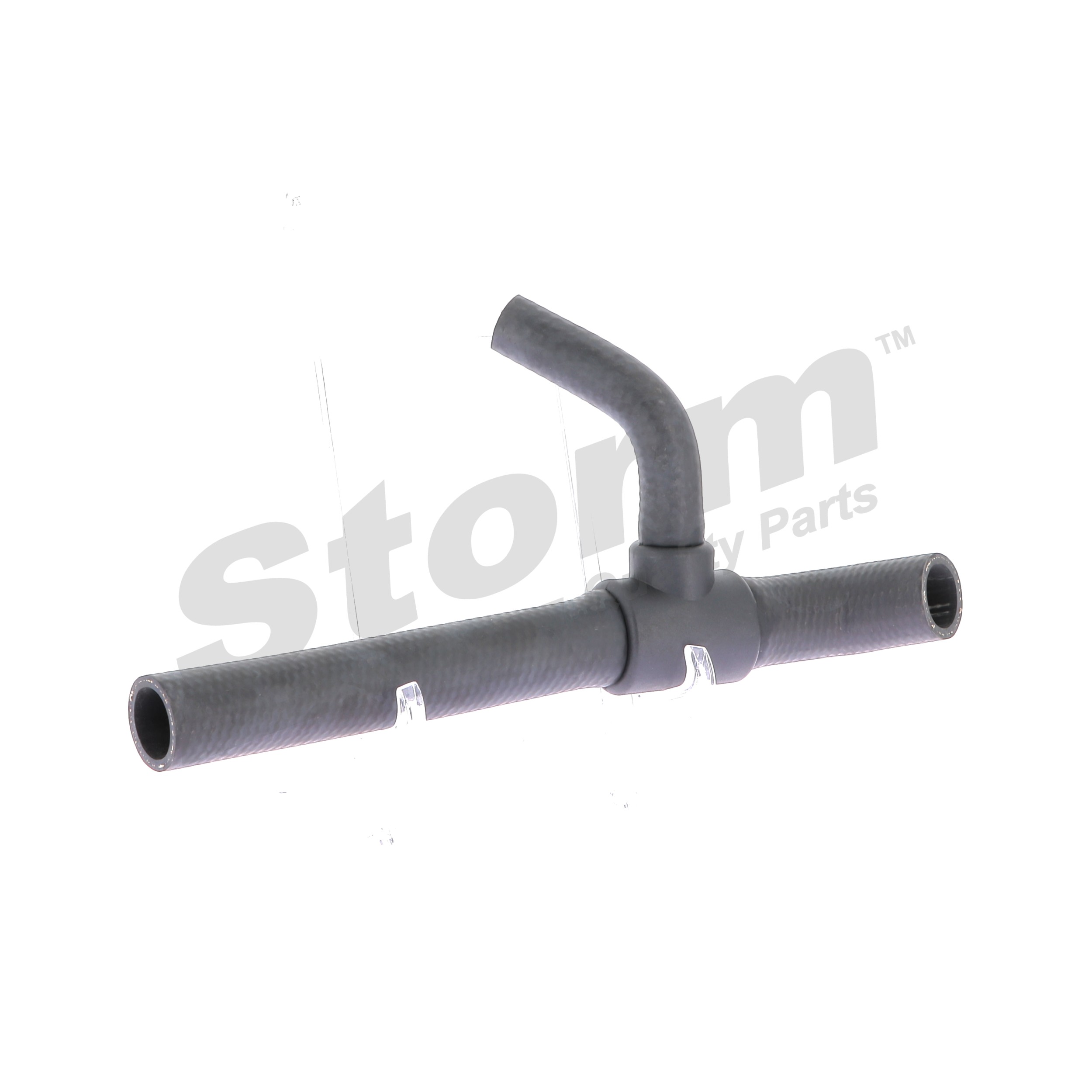 F8099 Radiatoriaus žarna STORM QUALITY PARTS 068121053AB VW