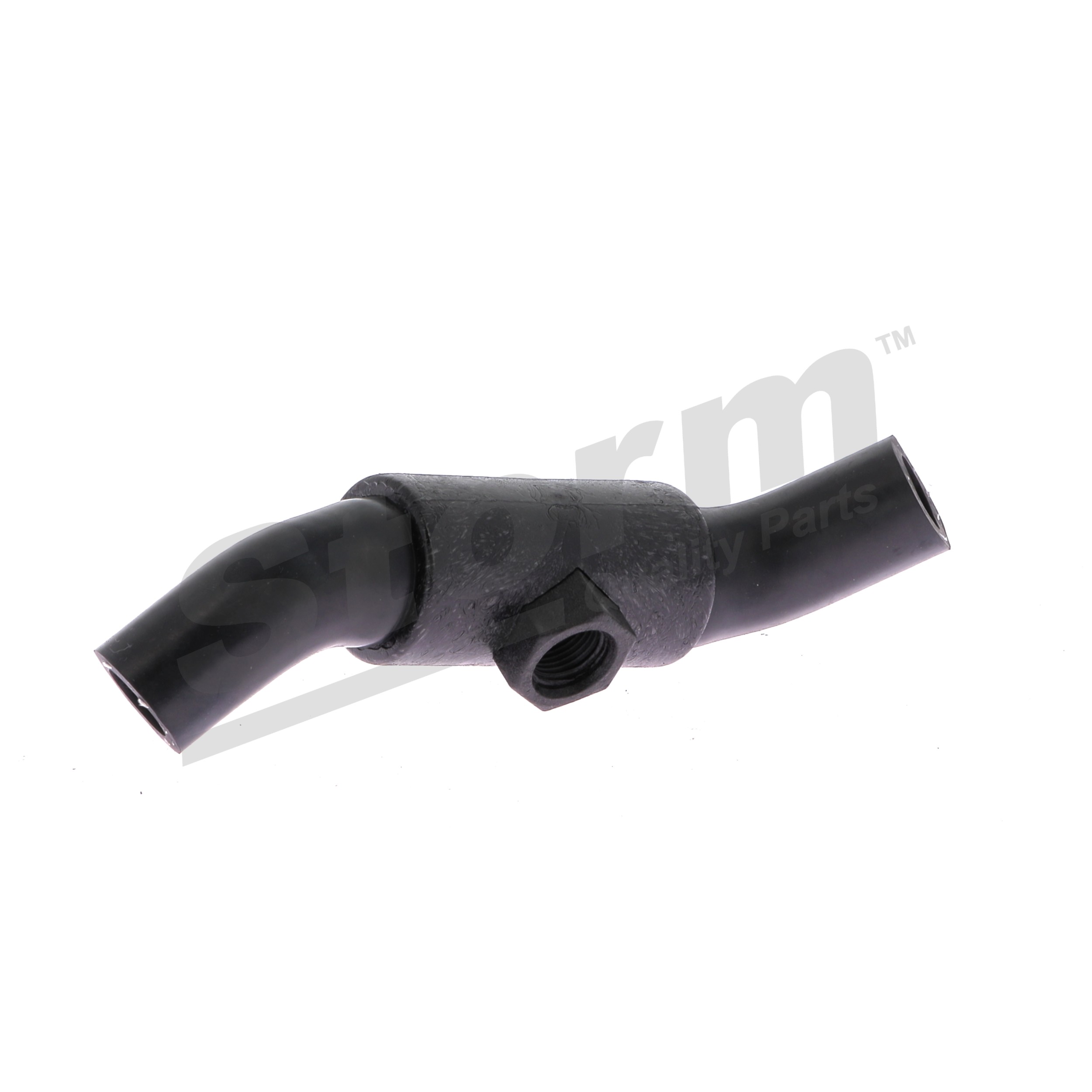 STORM QUALITY PARTS F8112 Luftfilterslange Renault R21 Kombi 1.7 75 hk Bensin 1991 pris