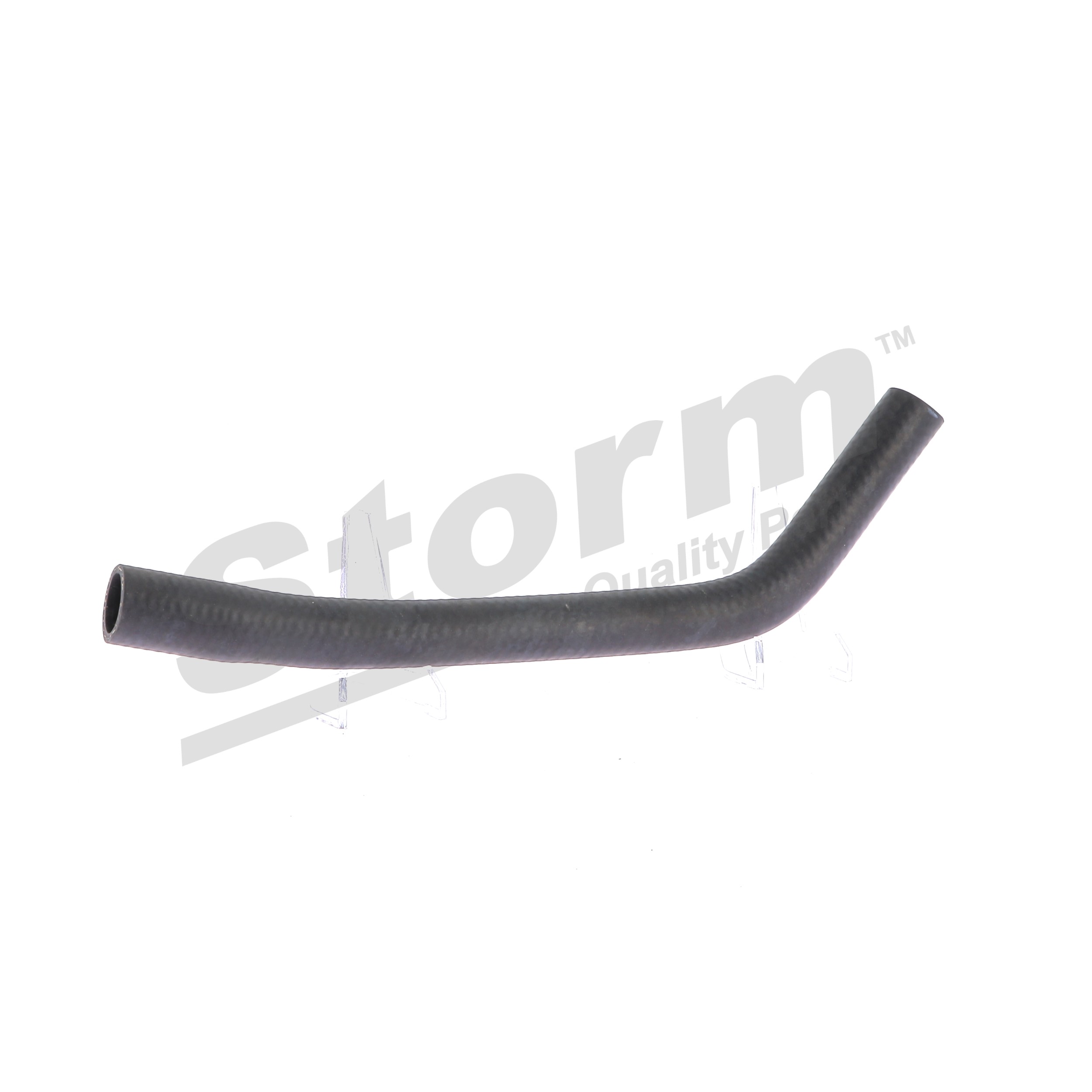 F8117 STORM QUALITY PARTS EPDM (Etylen-Propylen-Dien-Kaucuk) Hadica chladenia F8117 kúpte si lacno