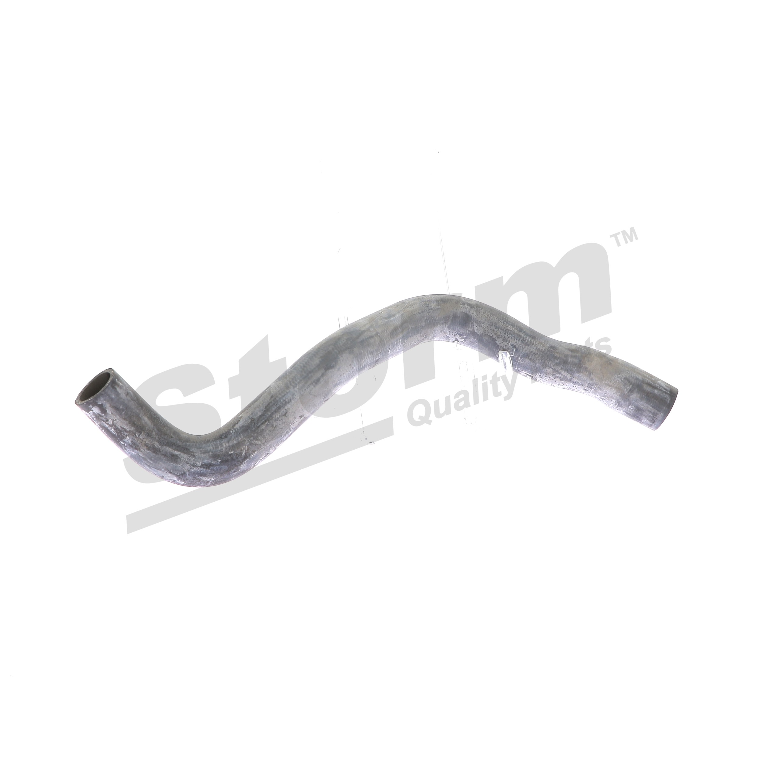 F8129 Radiator hose STORM QUALITY PARTS 7700801062