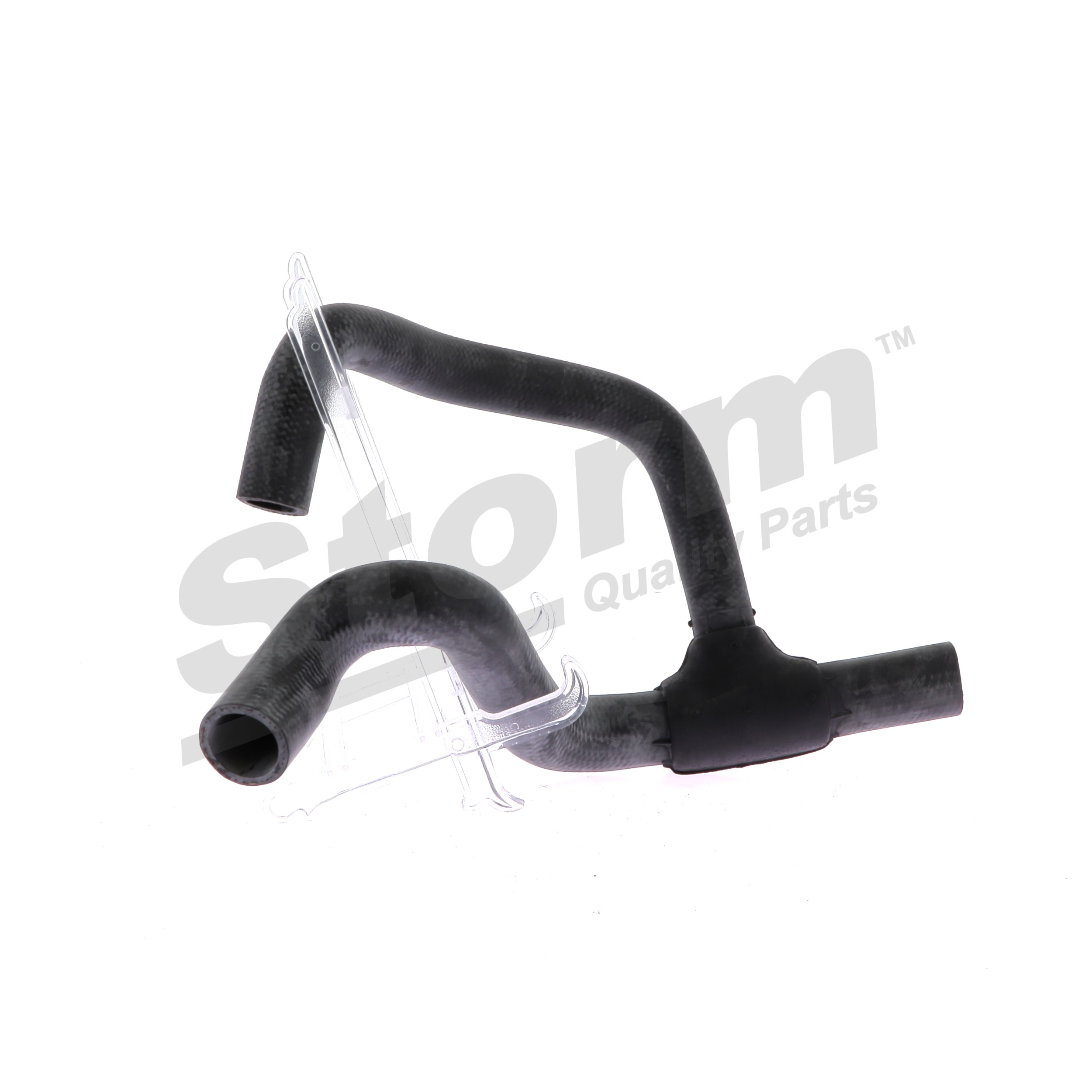 245 45 R17 STORM QUALITY PARTS BW56 Opony