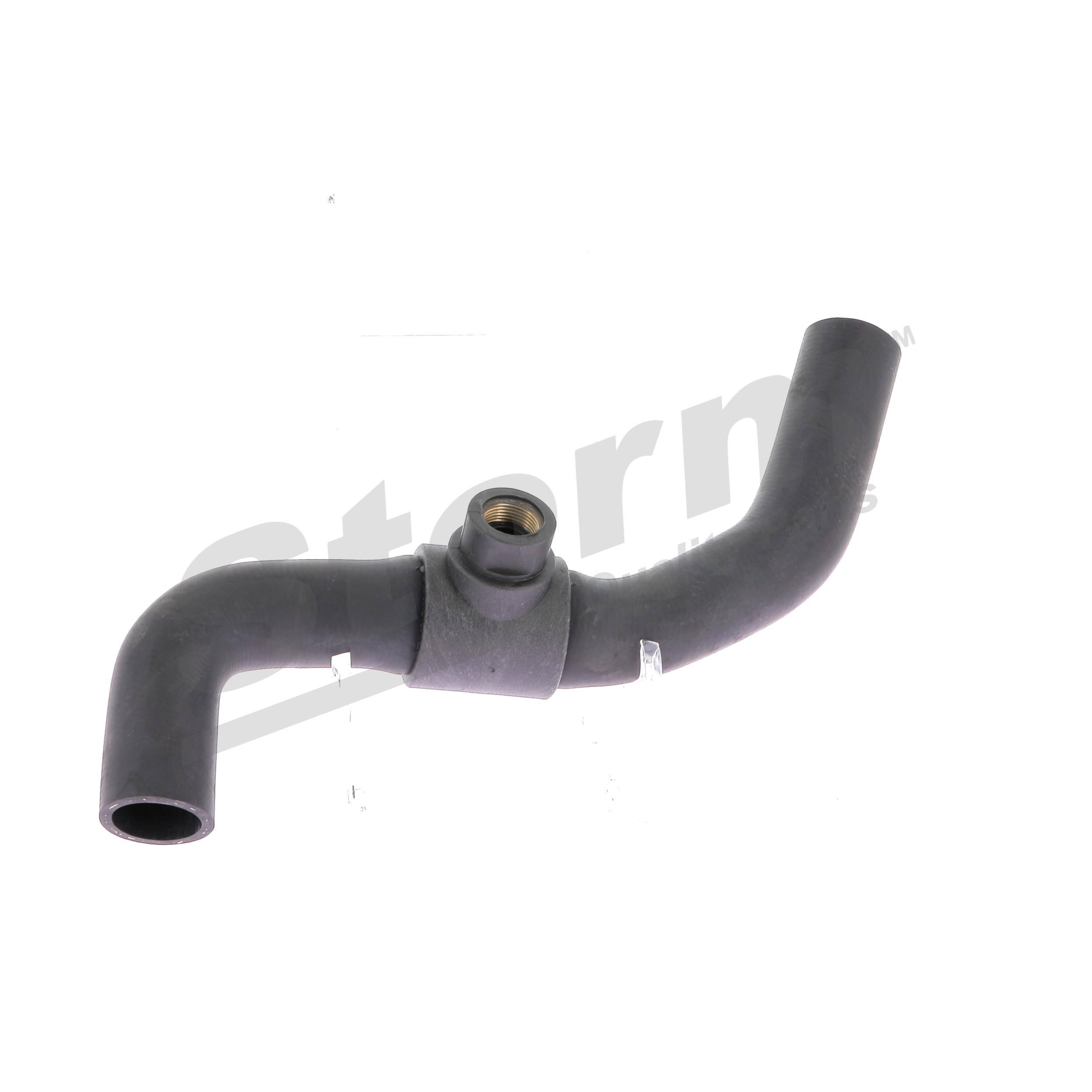 F8140 Kühlerschlauch STORM QUALITY PARTS 6827019 FORD