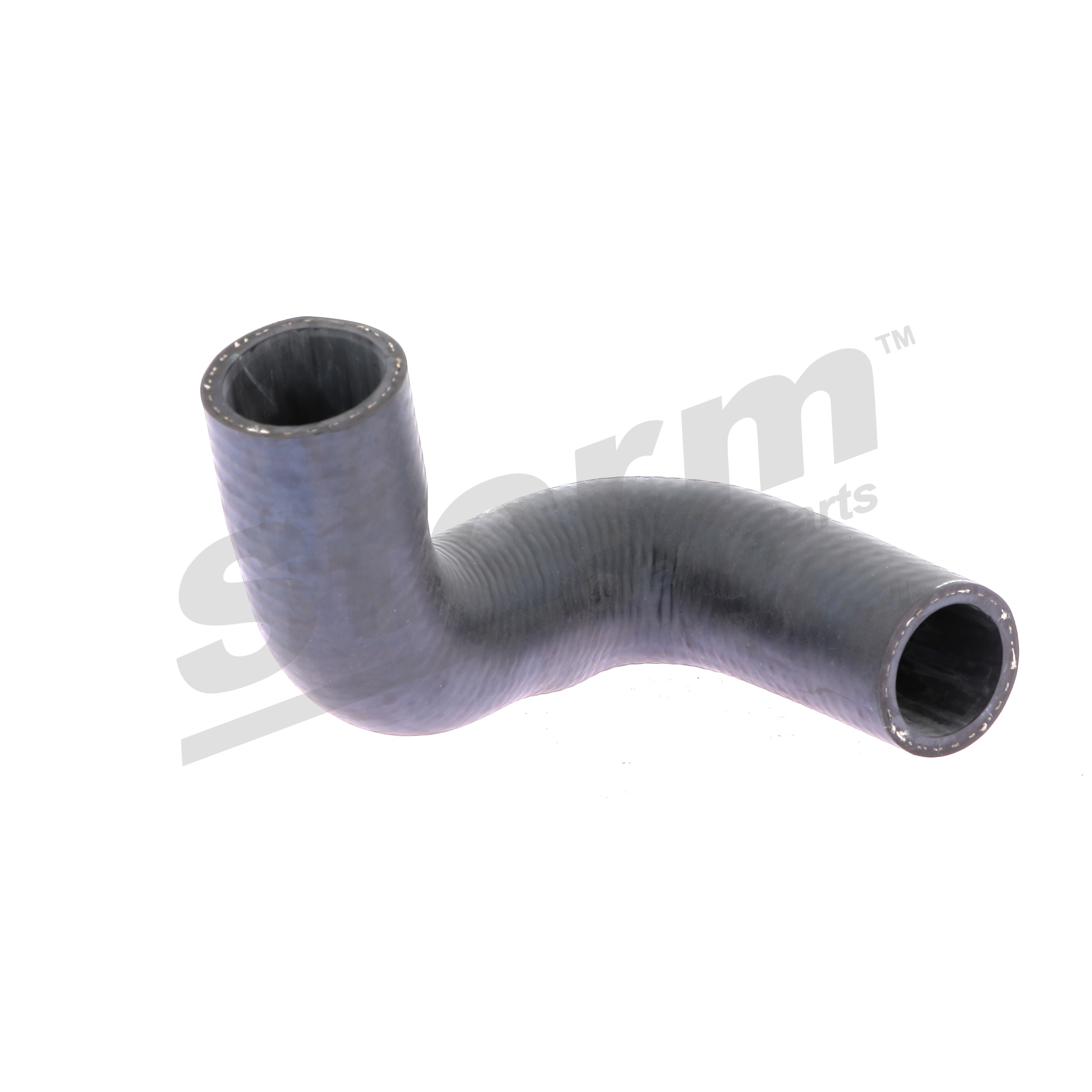 F8146 Kühlerschlauch STORM QUALITY PARTS 7700412878