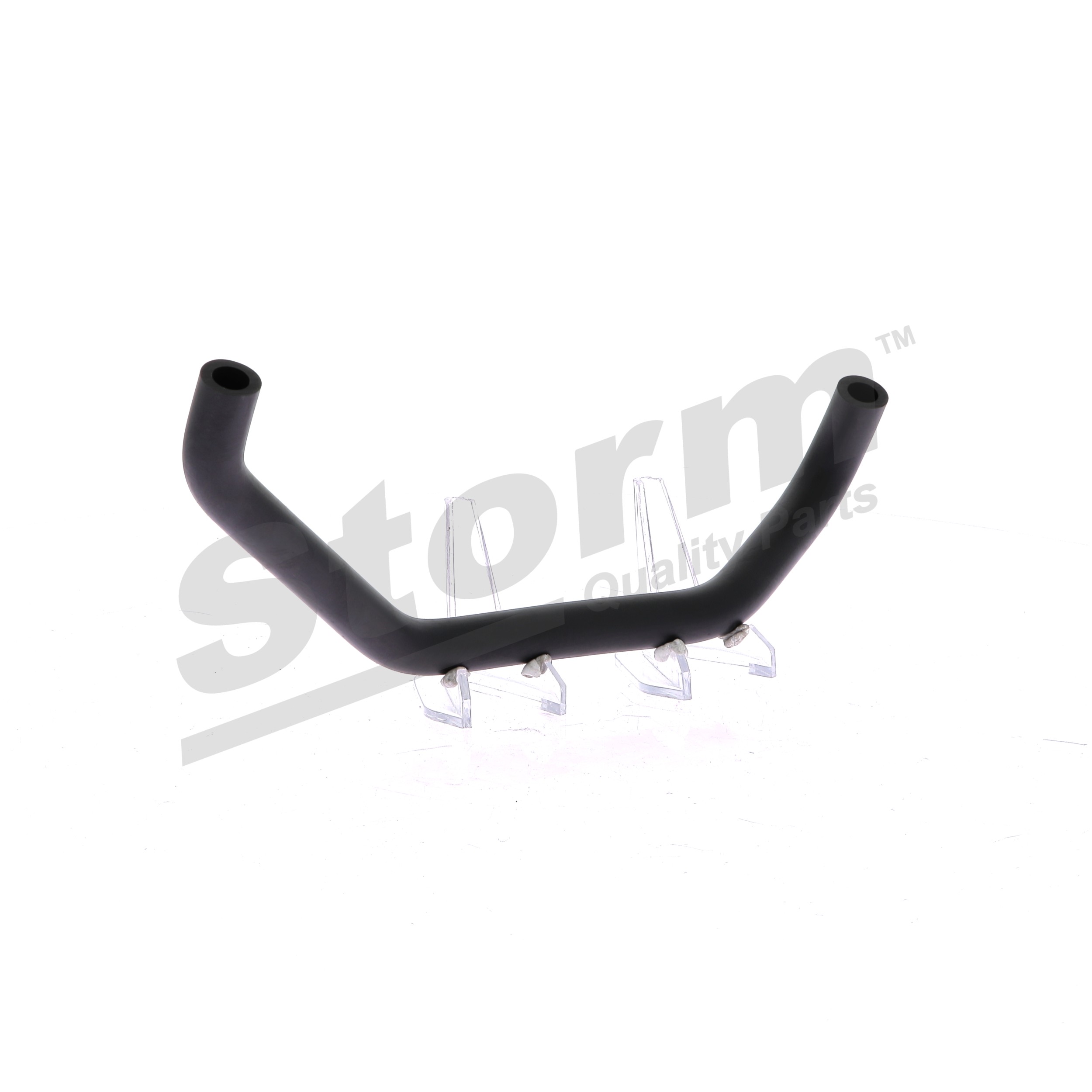Turbó olajcső STORM QUALITY PARTS - F8148