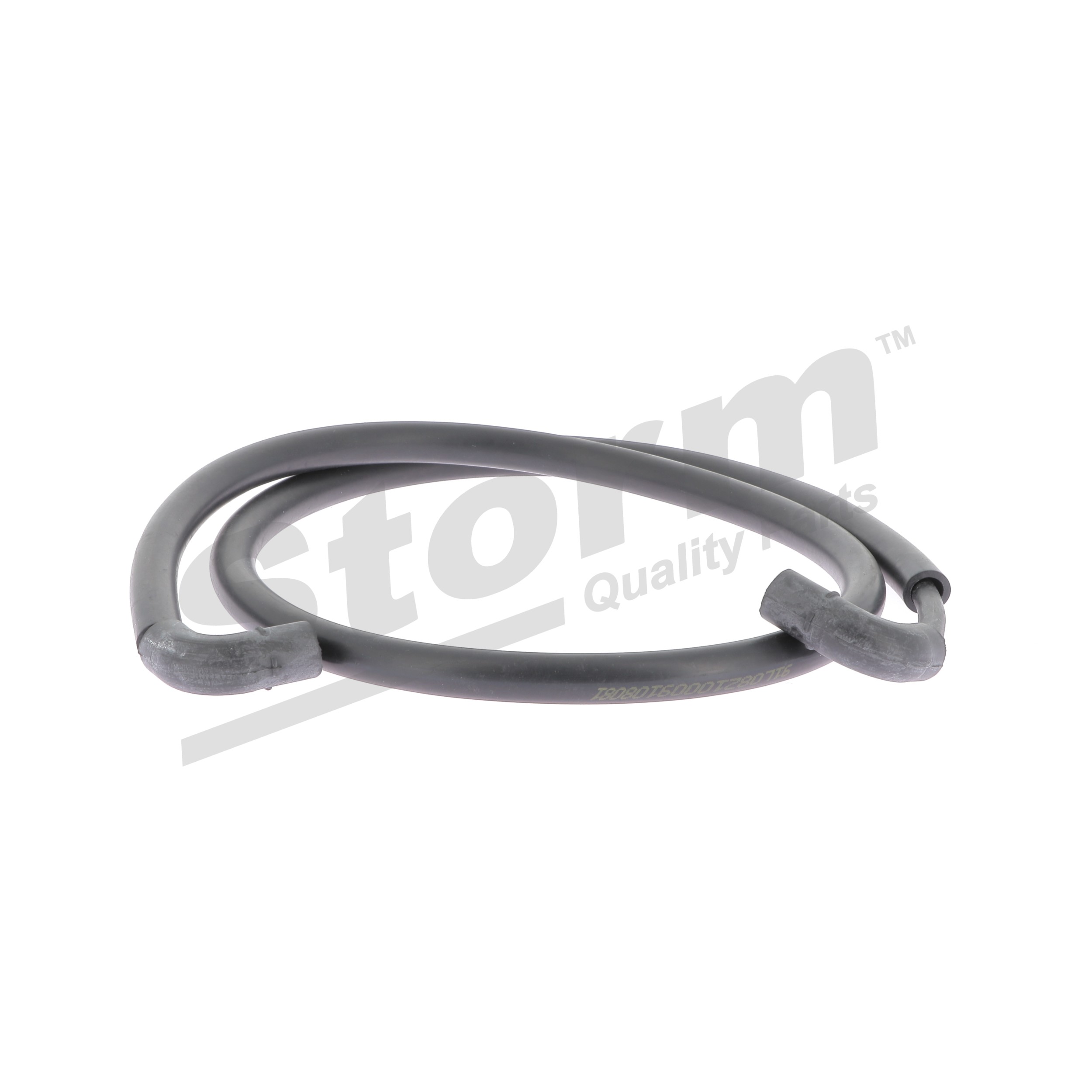 F8149 Durite de refroidissement STORM QUALITY PARTS 1307.K4