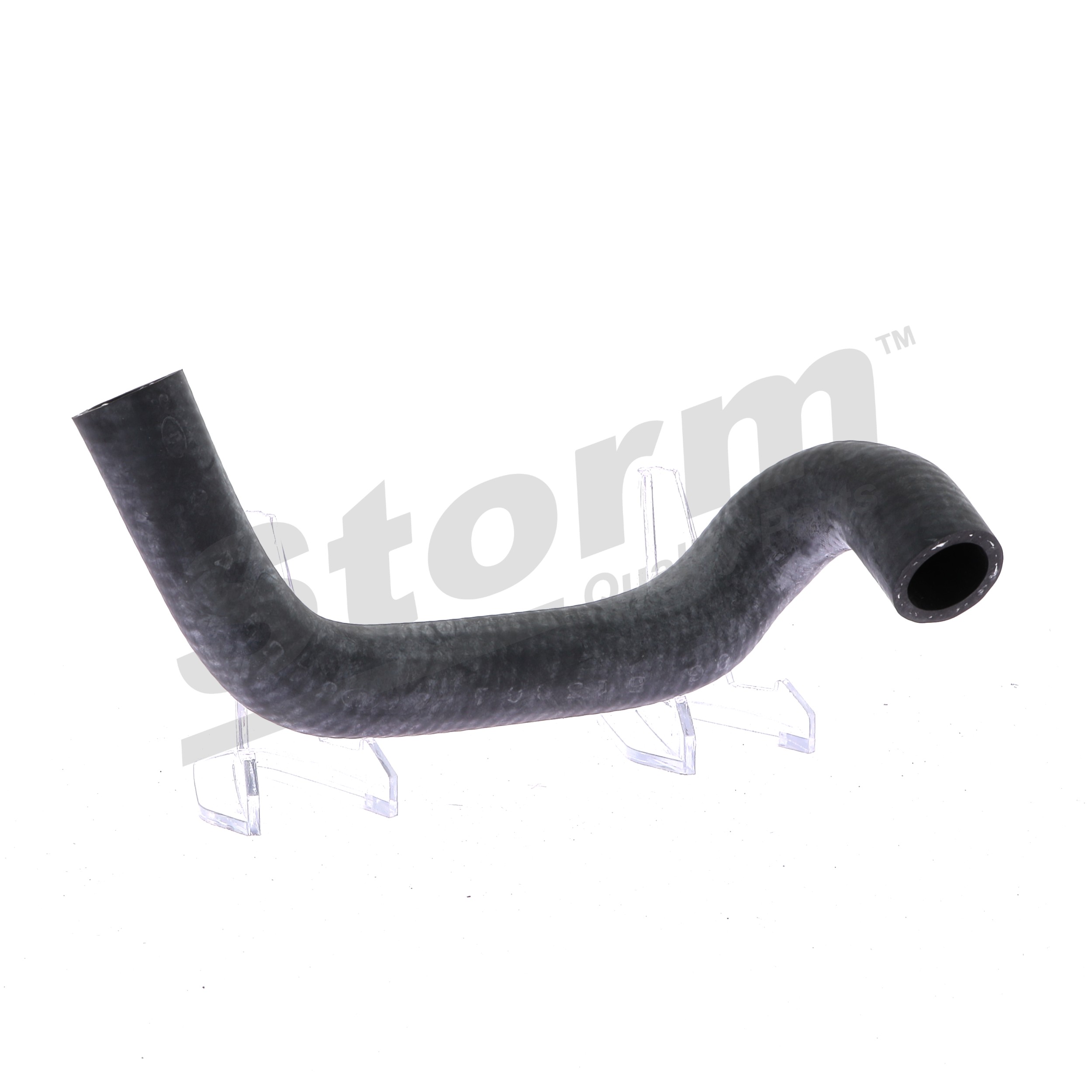 STORM QUALITY PARTS F8168 Kühlerschlauch günstig im Online Shop