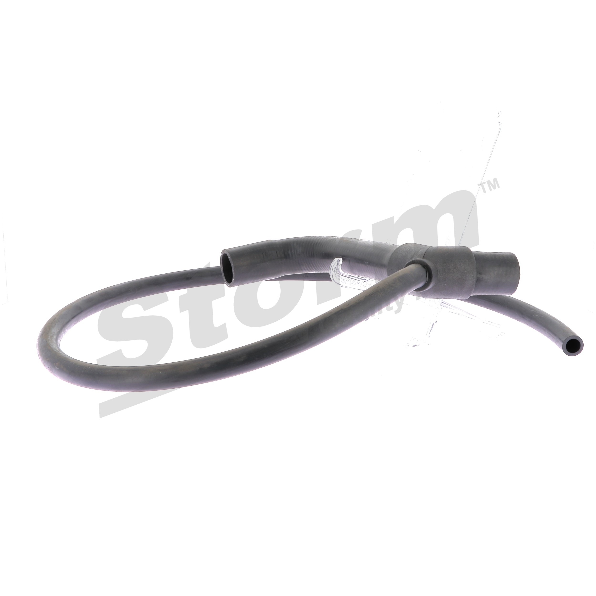 STORM QUALITY PARTS F8174 Hűtőcső olcsó webáruház