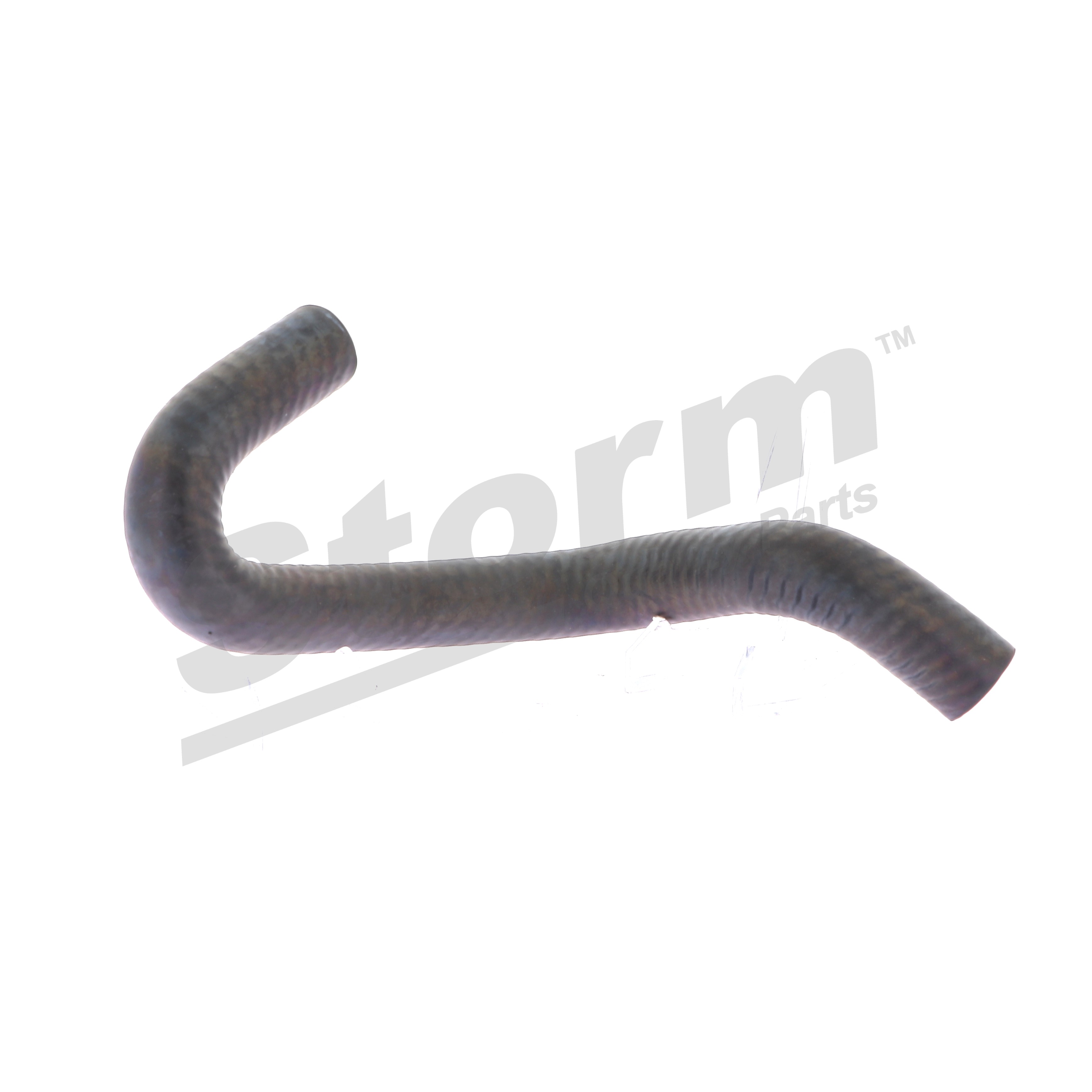 F8193 STORM QUALITY PARTS Przewody elastyczne i sztywne układu chłodzenia VW PASSAT cena