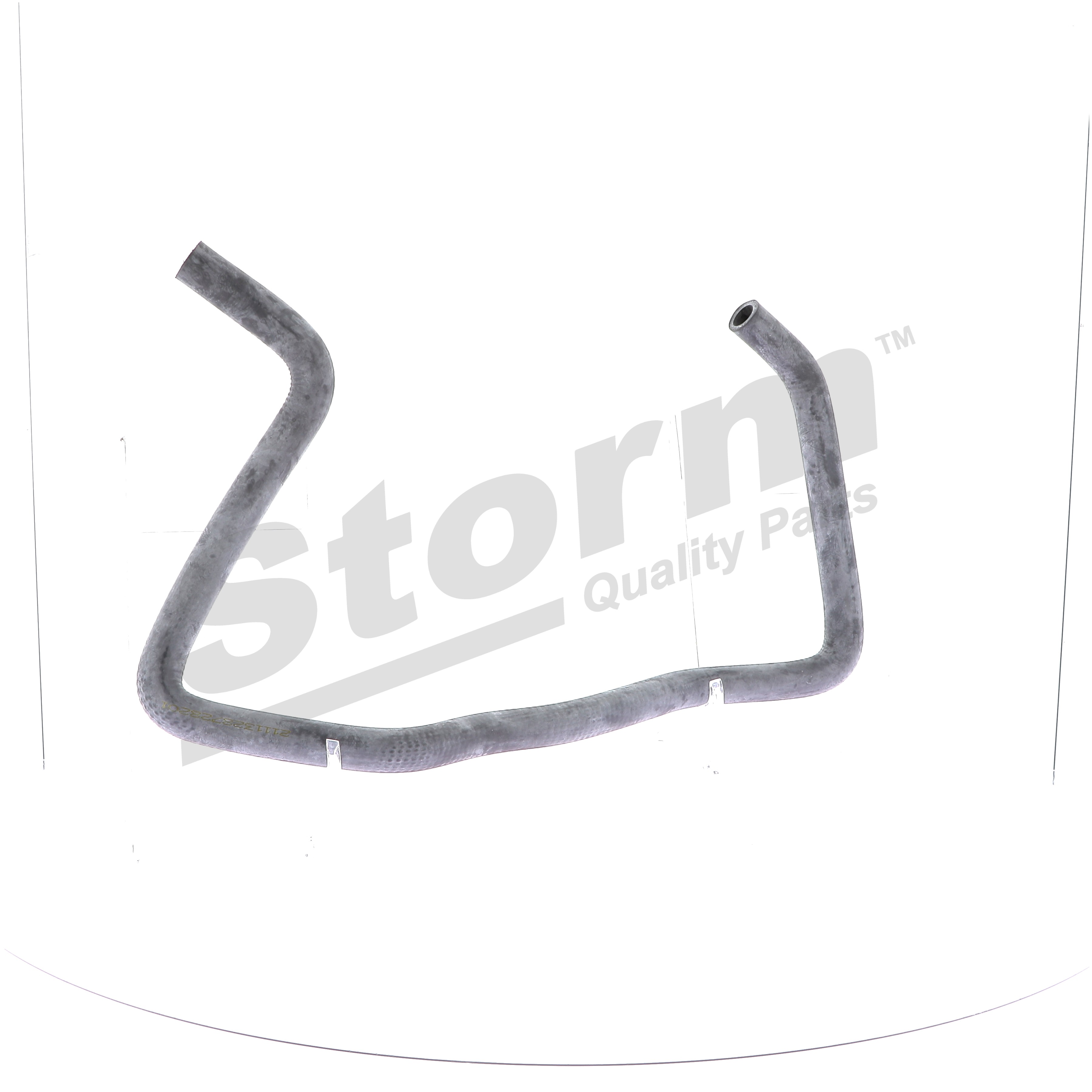 STORM QUALITY PARTS F8201 slang, voorverhitter-verwarming Ford Fiesta Mk3 prijs