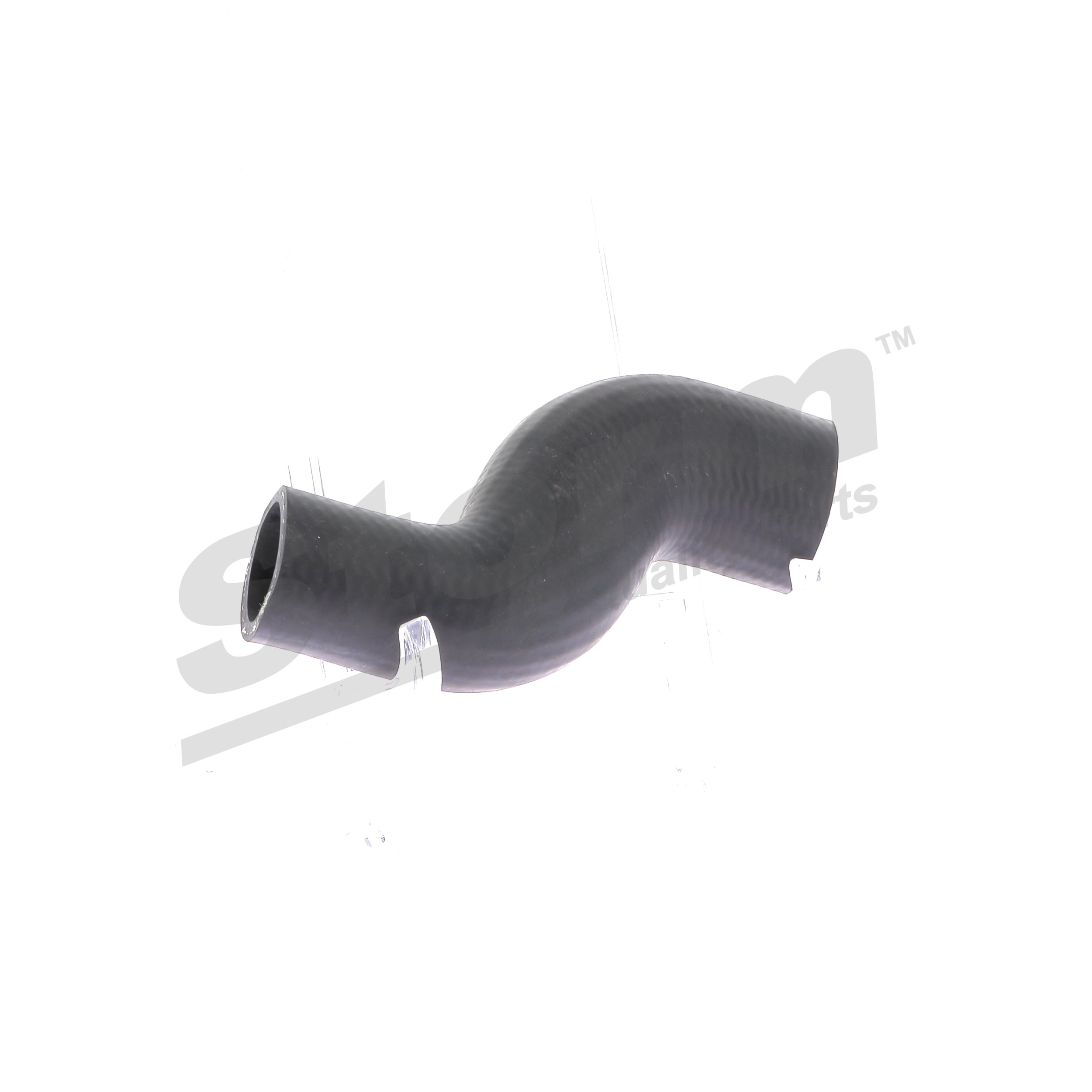 F8244 Kühlerschlauch STORM QUALITY PARTS 13 37 485 VAUXHALL