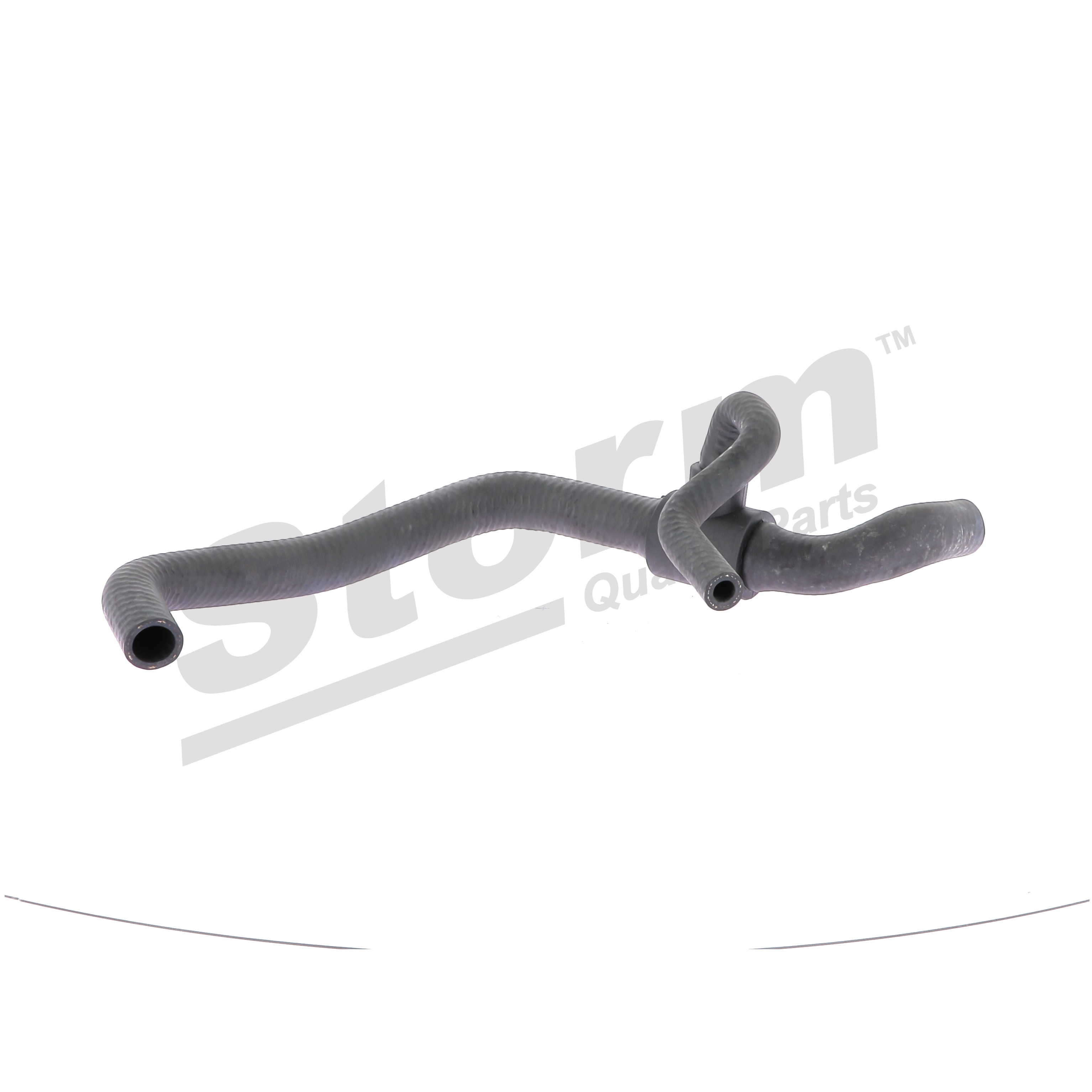 STORM QUALITY PARTS F8264 Opel Corsa A CC Voolik, soojusvaheti-küte hind