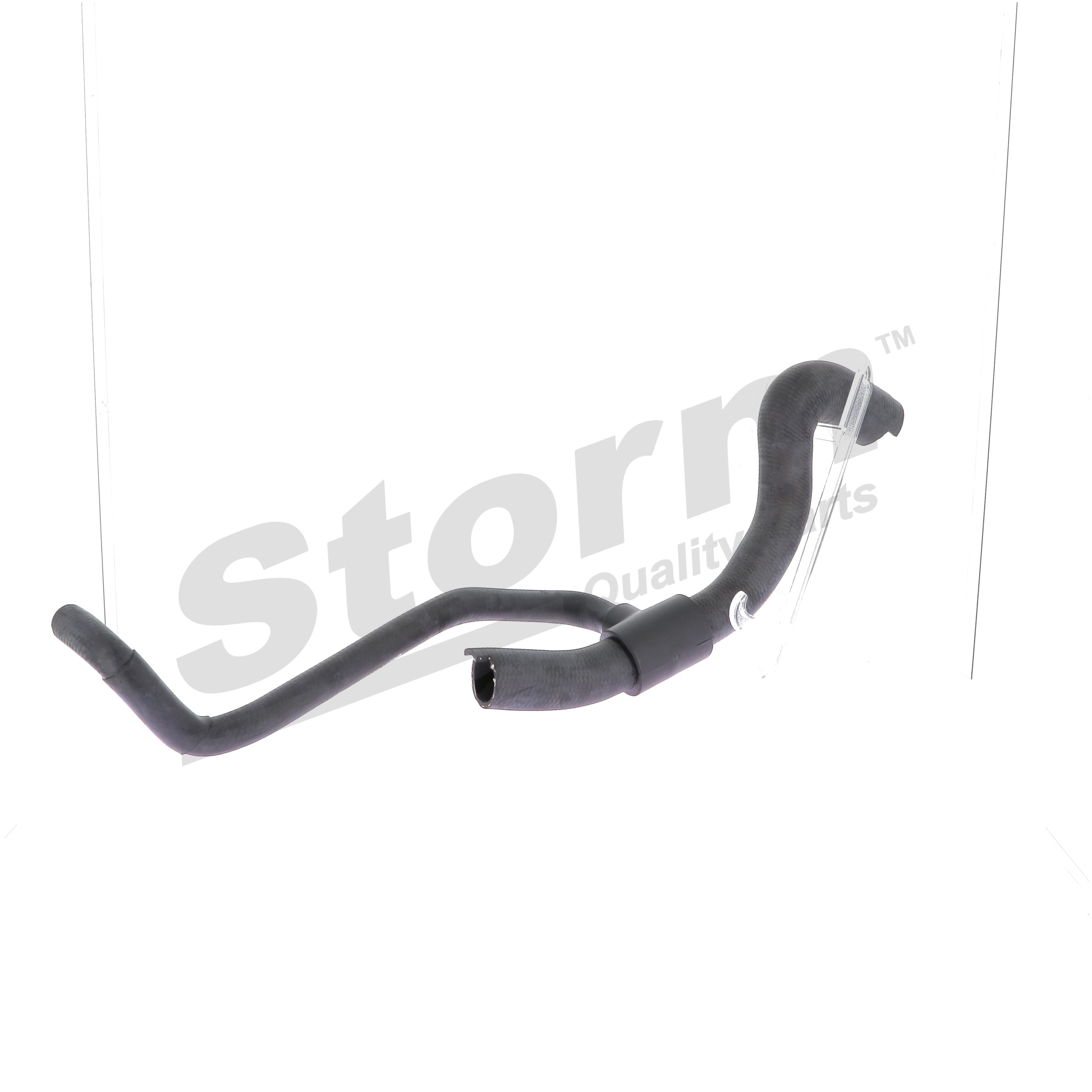 F8268 Jahutusvoolik STORM QUALITY PARTS 96050267 CITROËN
