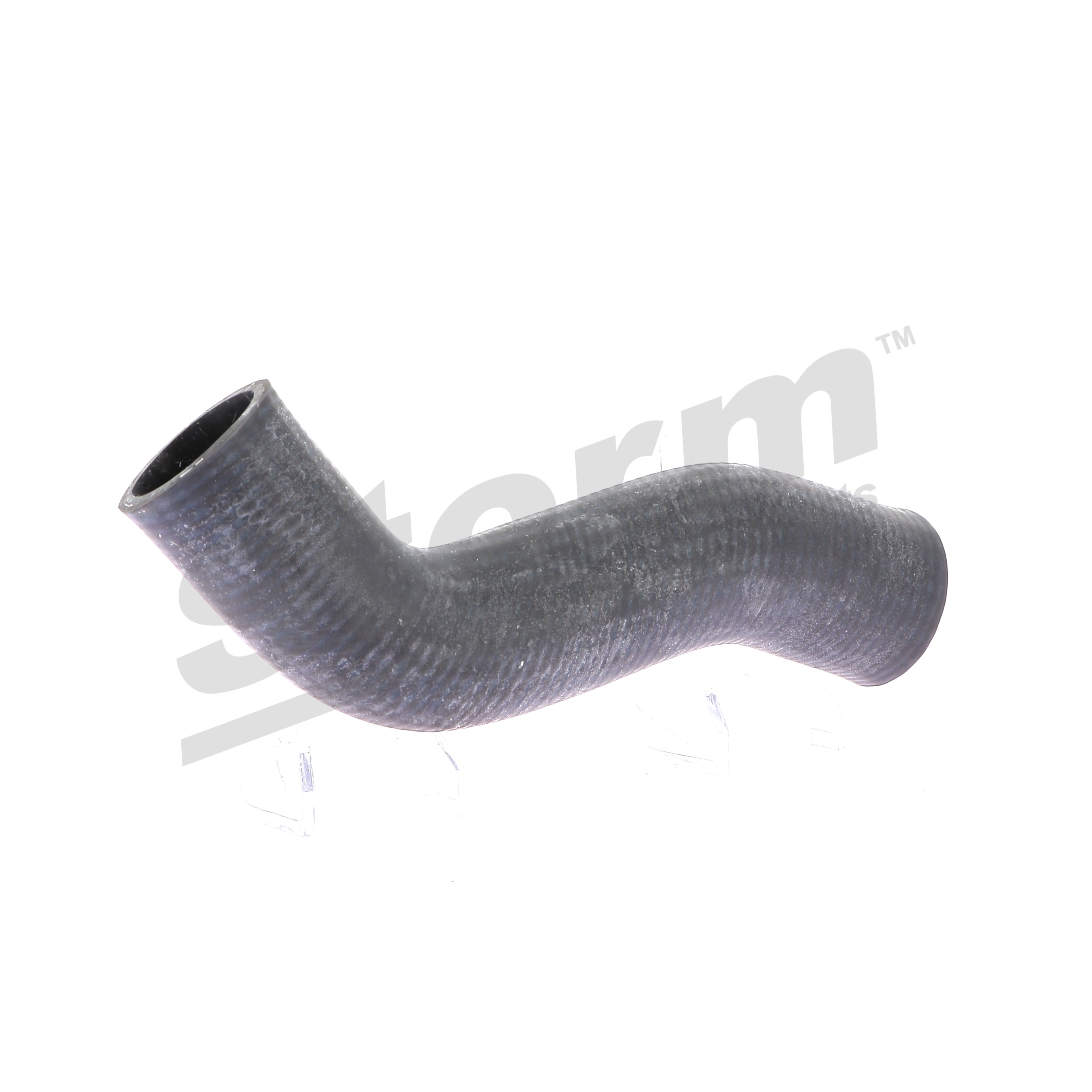 F8278 Radiateurslang STORM QUALITY PARTS 4208983 AUDI
