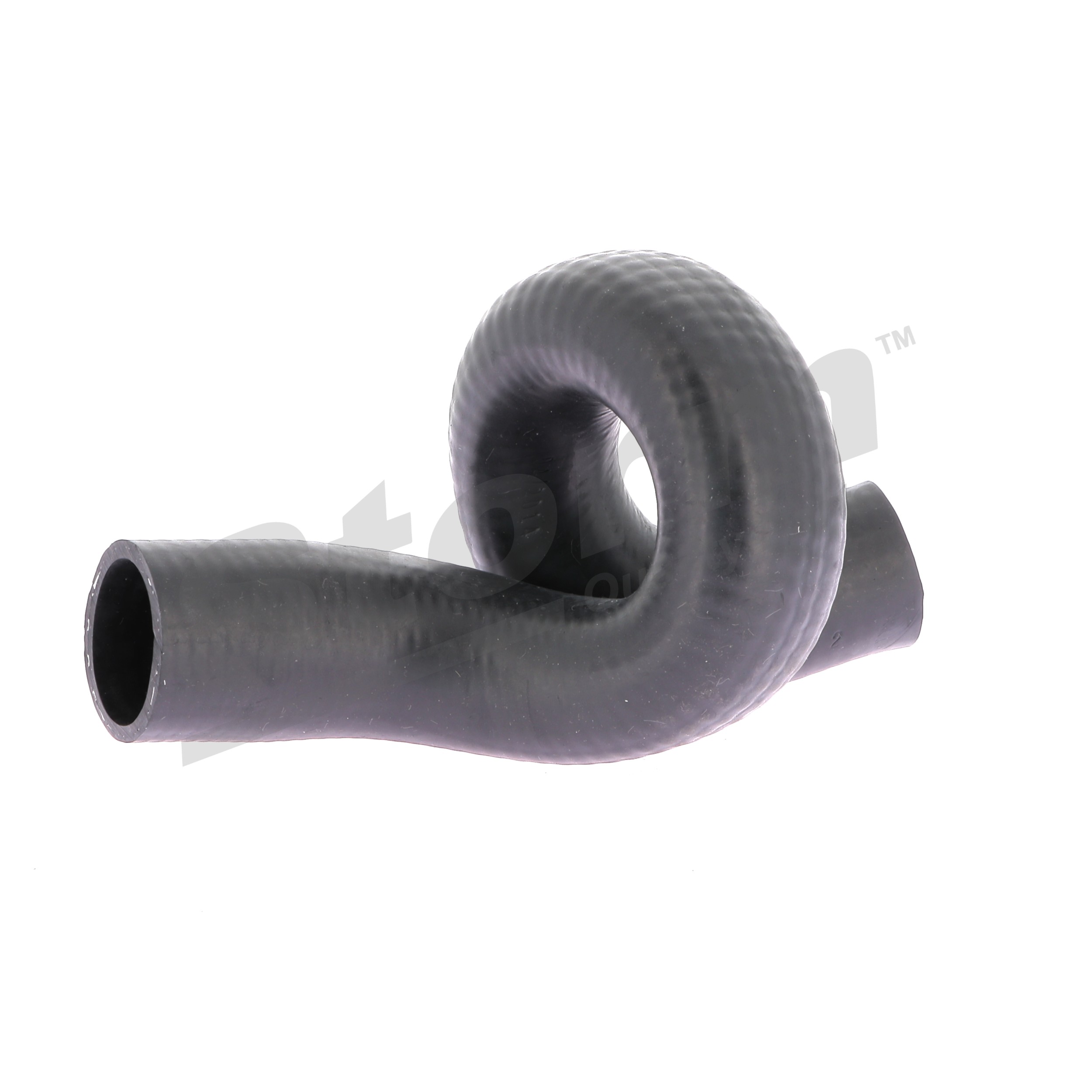 F8281 Gibka cev hladilnika STORM QUALITY PARTS 1337 138 VAUXHALL