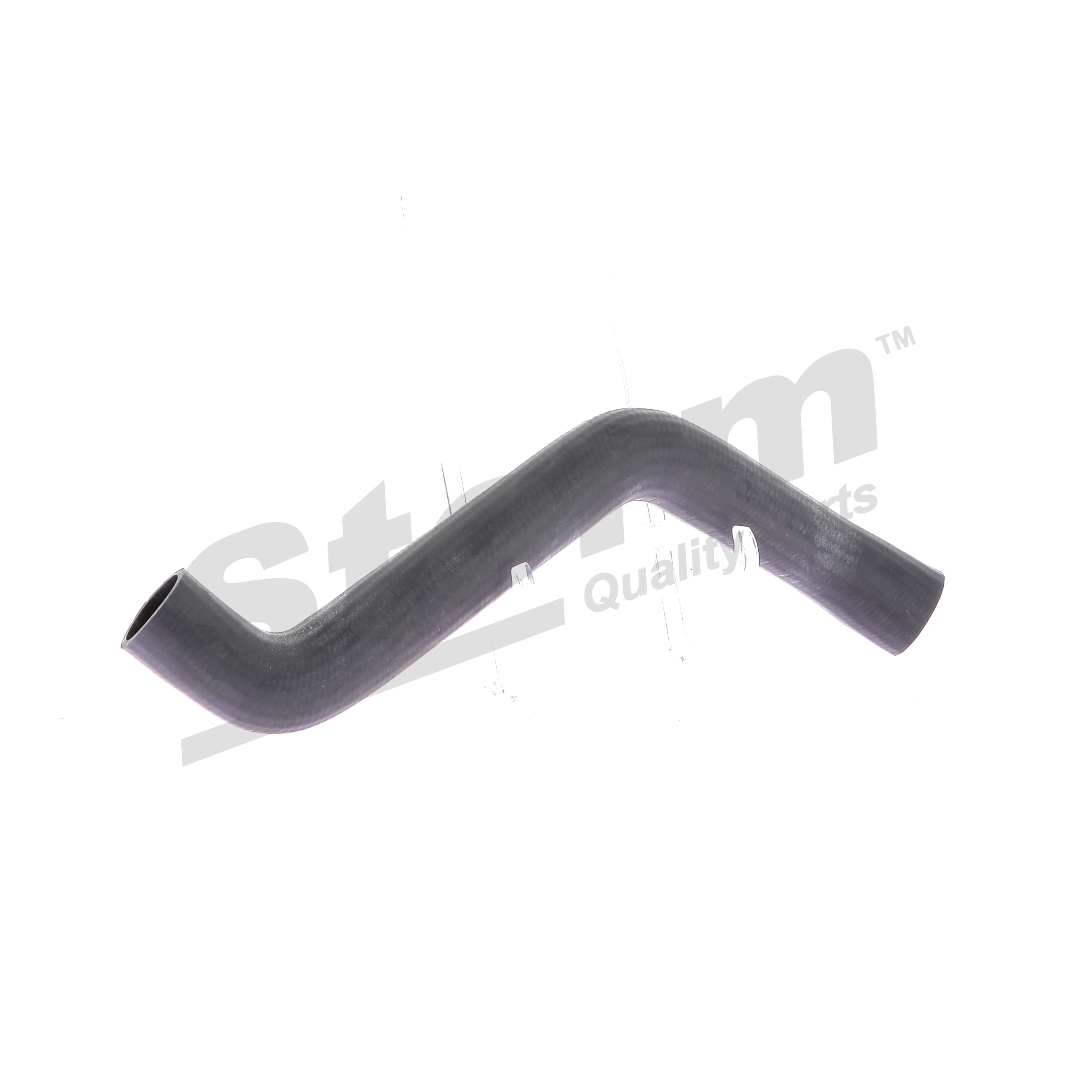 F8284 Durite de refroidissement STORM QUALITY PARTS 90486320 OPEL