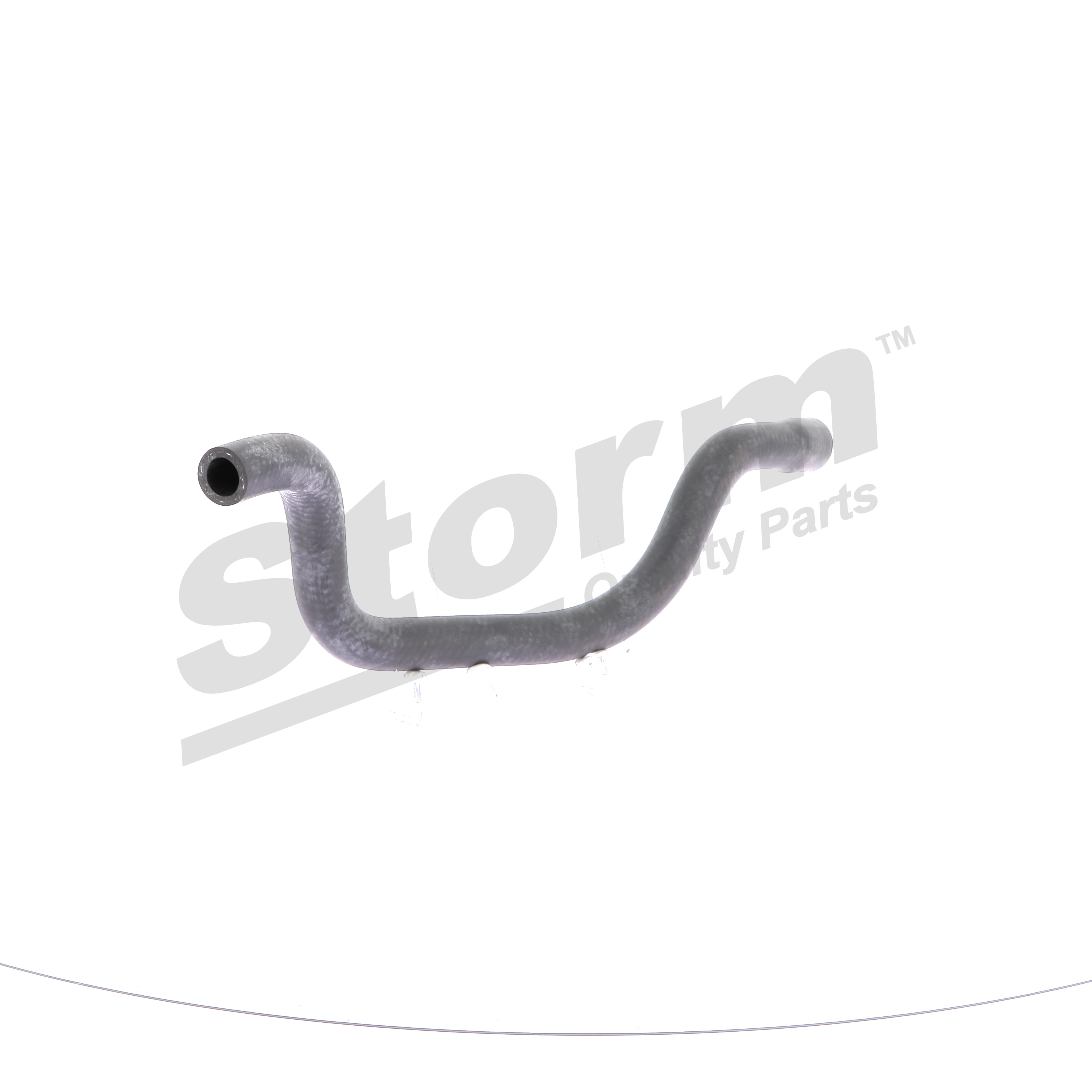 F8286 Manche, batterie chauffante-chauffage STORM QUALITY PARTS 1818085 OPEL