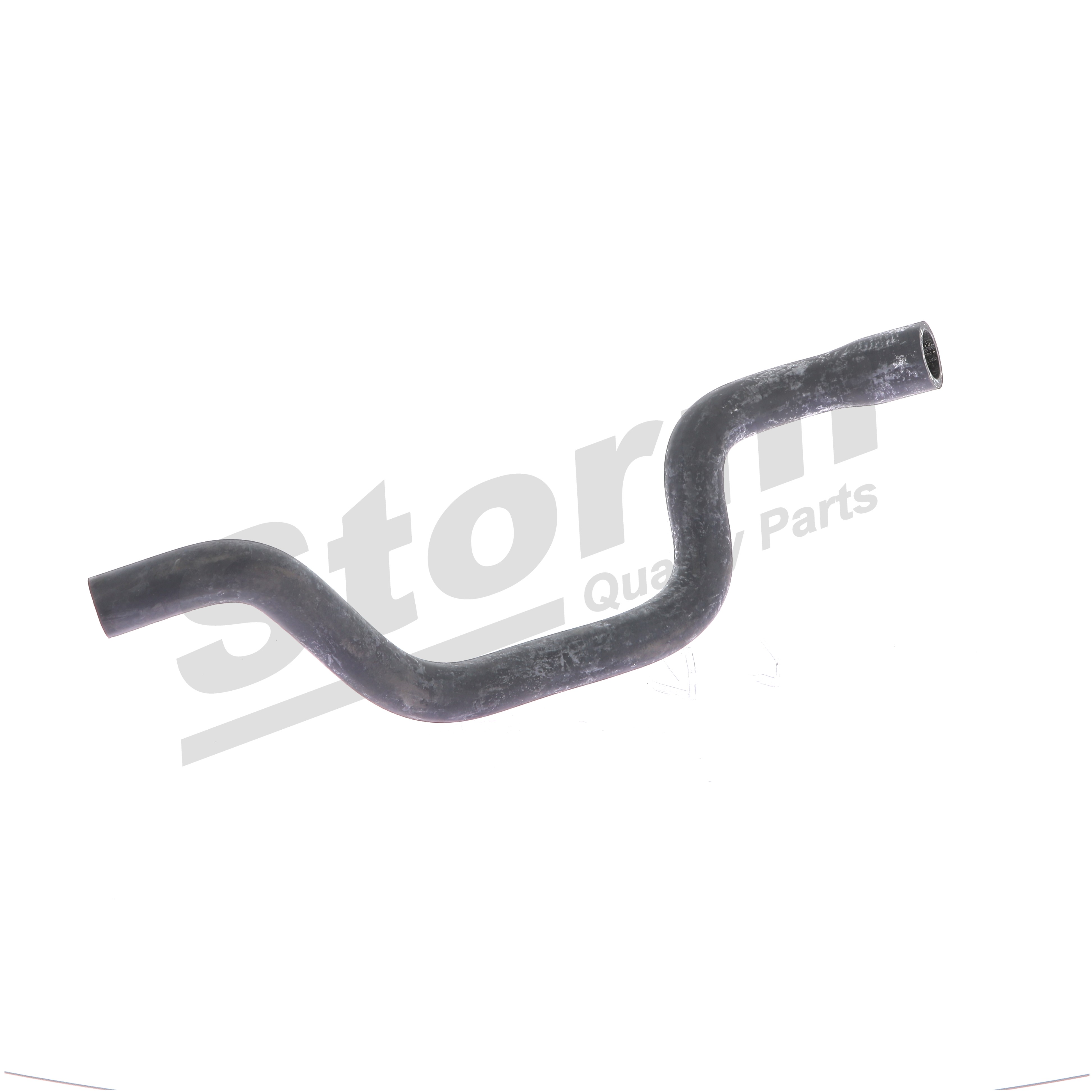 F8288 Hűtőcső STORM QUALITY PARTS 1818202 FORD