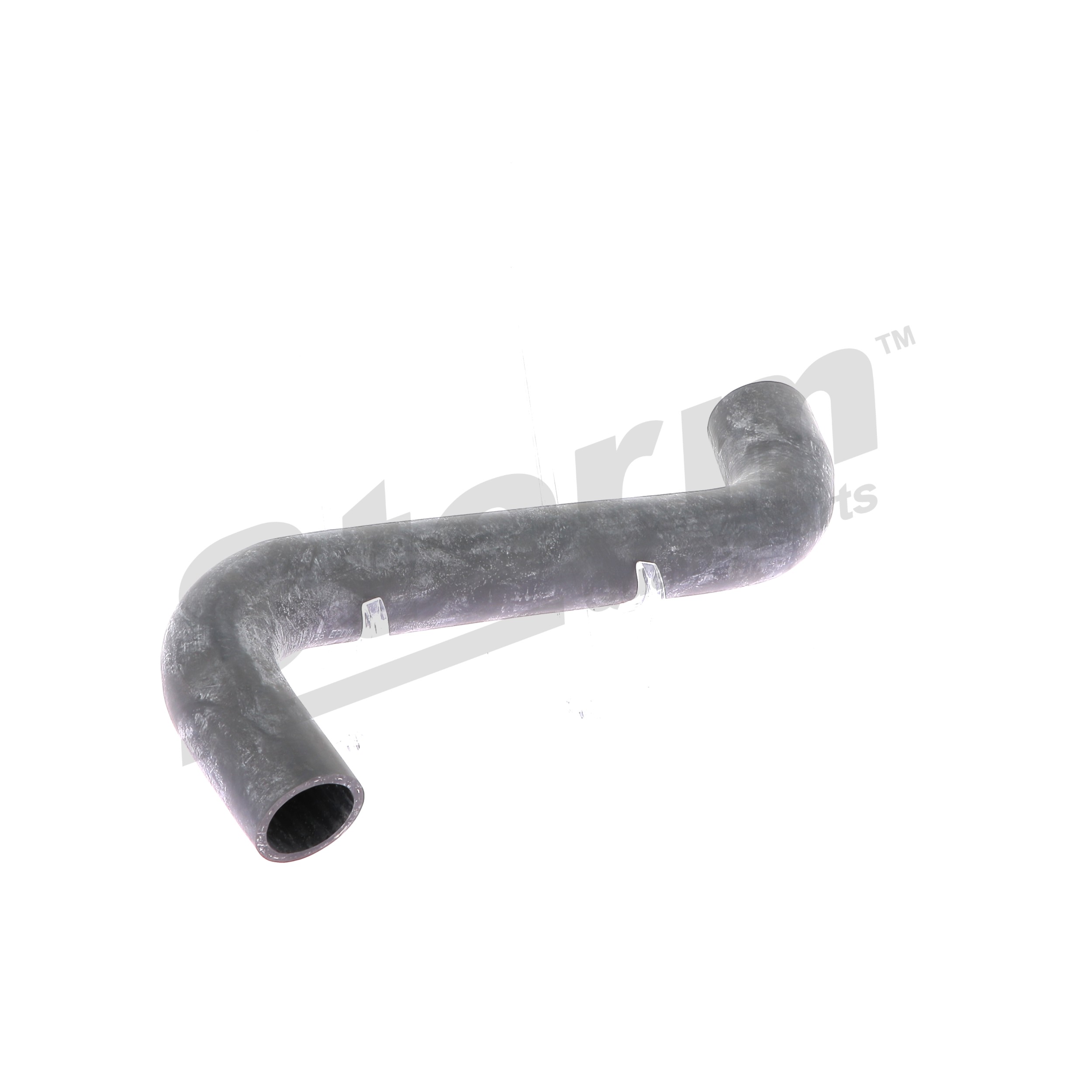 F8297 Jäähdyttimen letku STORM QUALITY PARTS 1343K2 PEUGEOT