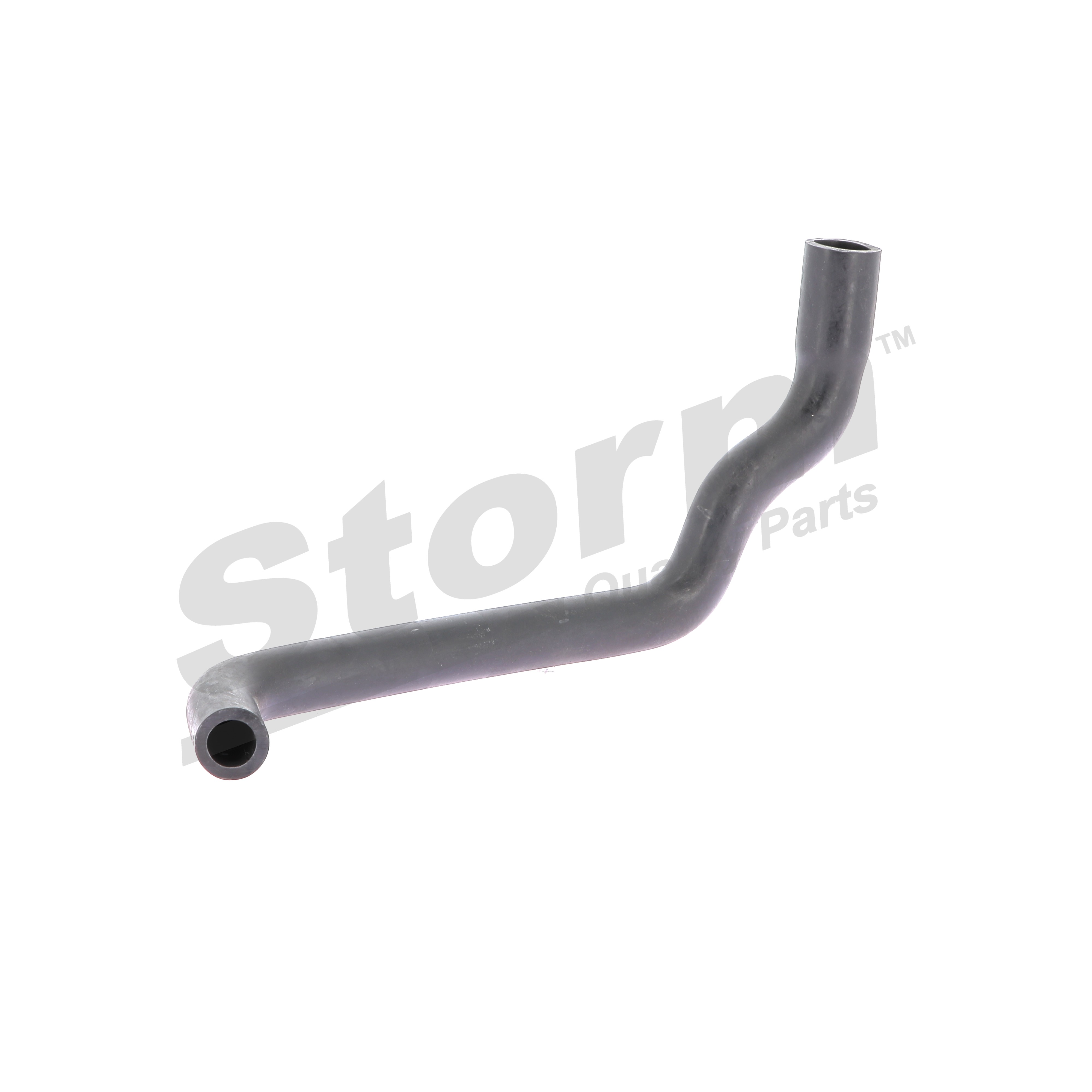 F8320 STORM QUALITY PARTS Turbó olajcső rendelés olcsó
