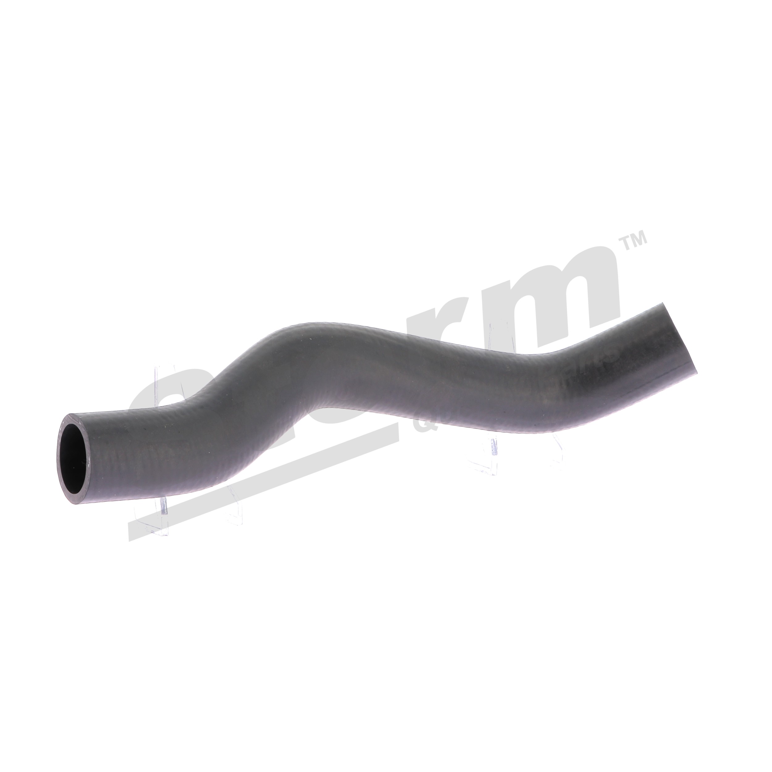 F8326 Hűtőcső STORM QUALITY PARTS 90570065 VW