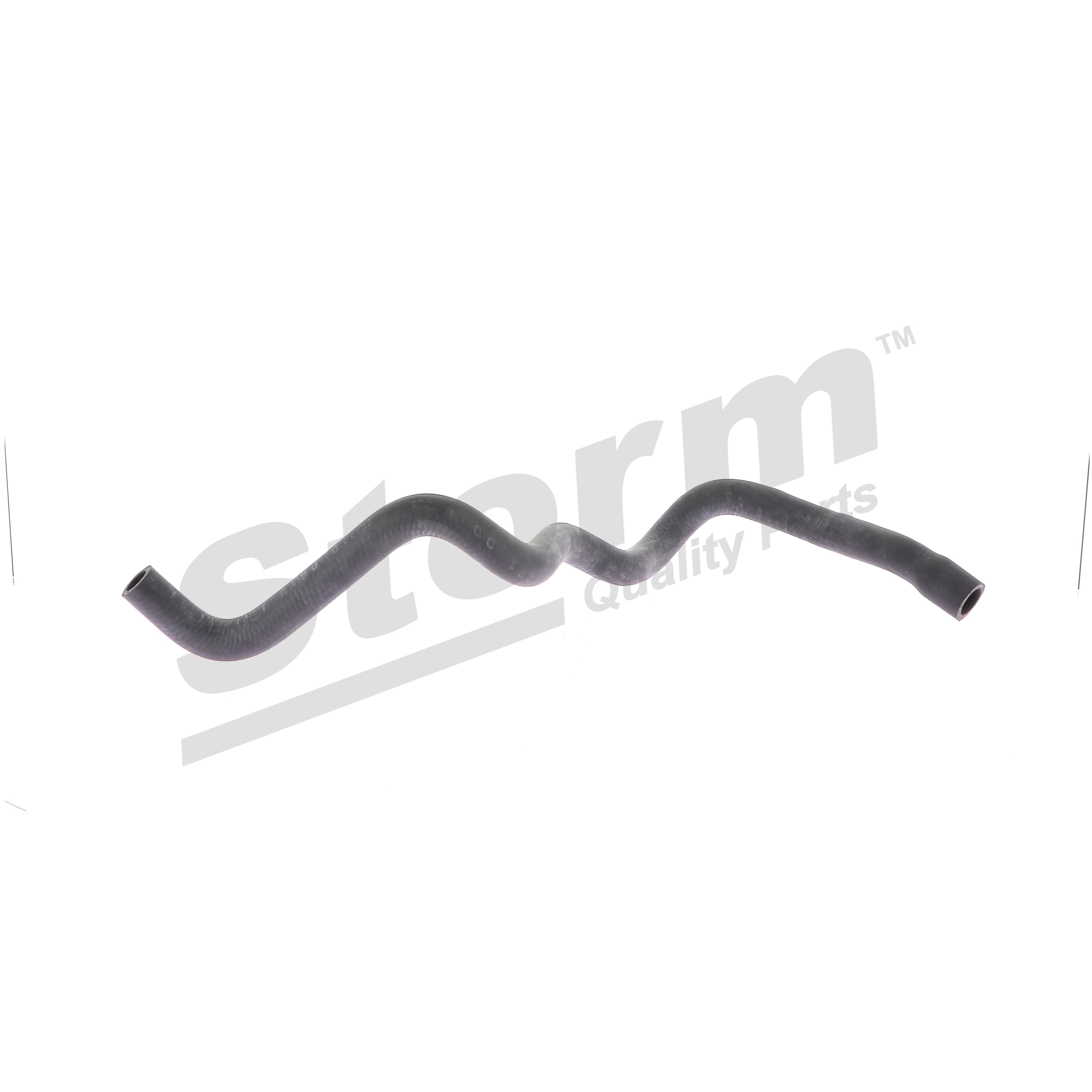 STORM QUALITY PARTS F8337 original Schlauch, Wärmetauscher-Heizung Opel Vectra A CС Kosten