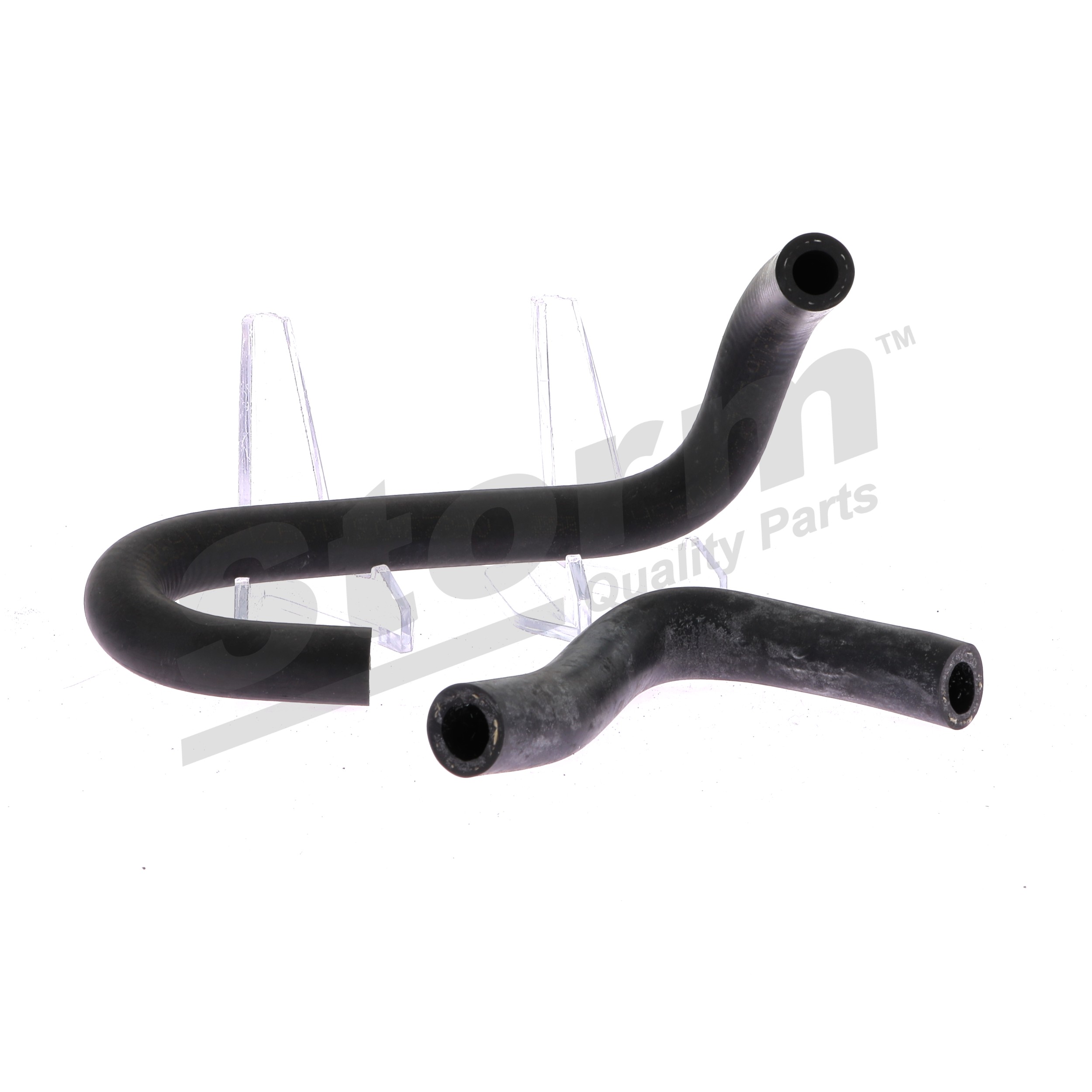 F8381 Koelwaterslang AUDI A4 STORM QUALITY PARTS
