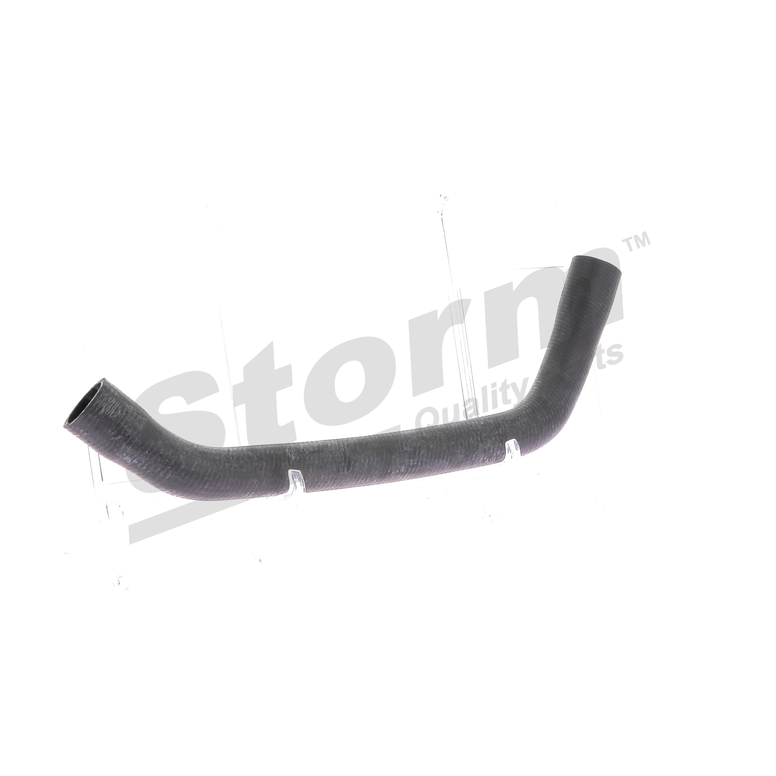 F8401 Hűtőcső STORM QUALITY PARTS 6K0121051 AUDI