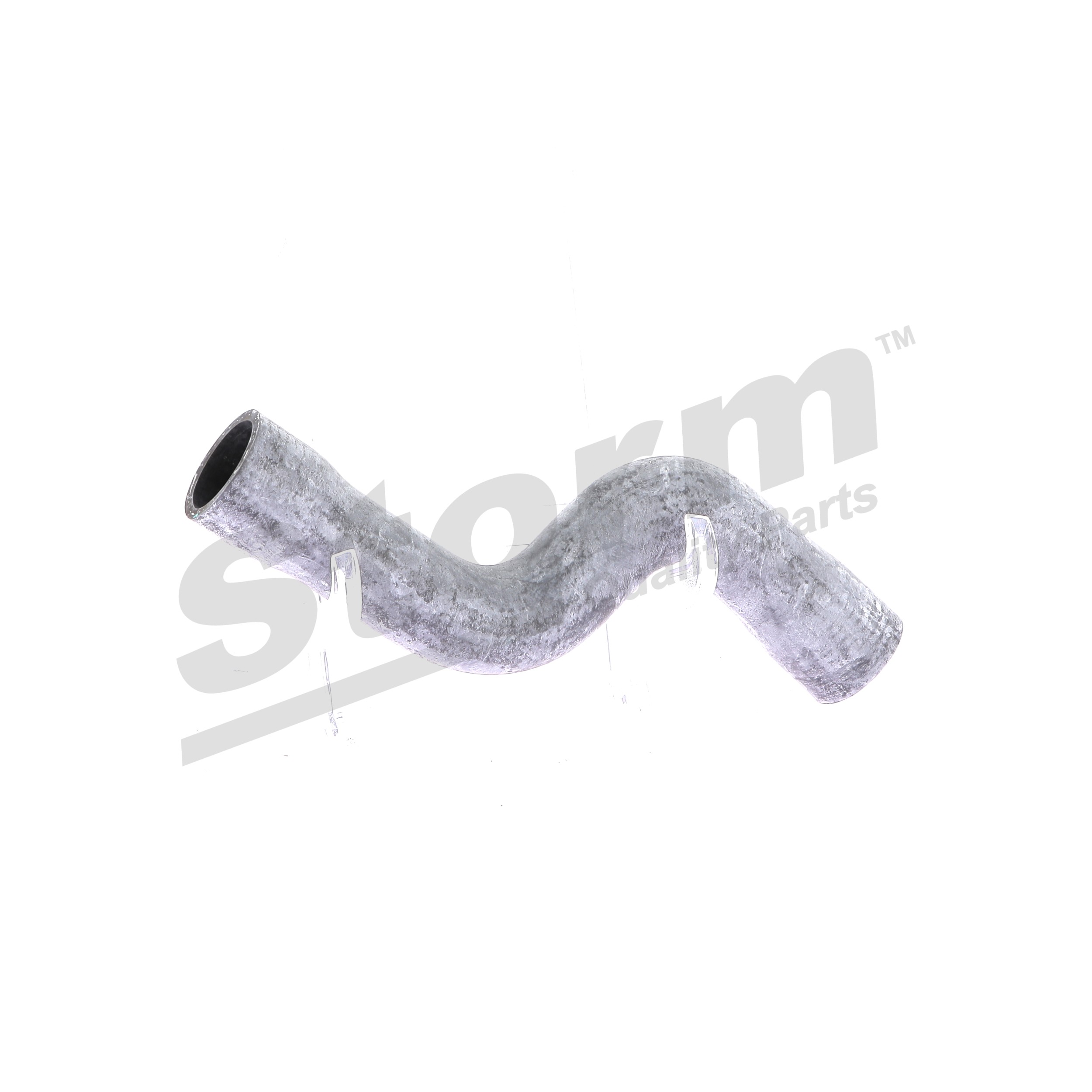 F8403 Gibka cev hladilnika STORM QUALITY PARTS 1H0 121 051A VW